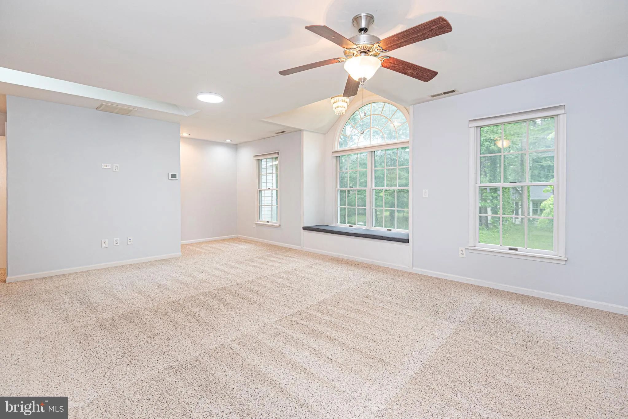 Ocean Pines, Maryland 21811, United States, 6 Bedrooms Bedrooms, ,4 BathroomsBathrooms,Residential,Active,164709