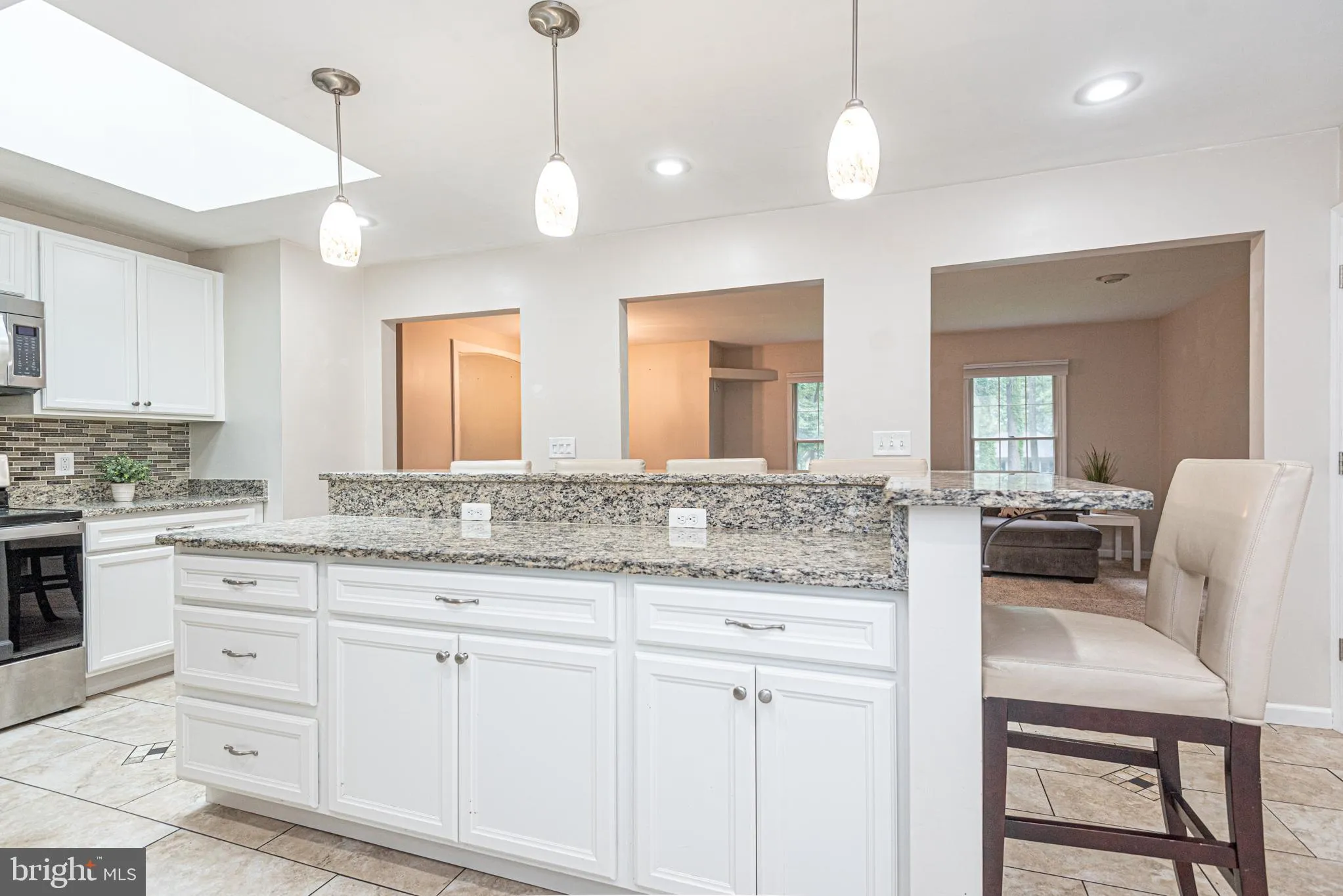 Ocean Pines, Maryland 21811, United States, 6 Bedrooms Bedrooms, ,4 BathroomsBathrooms,Residential,Active,164709