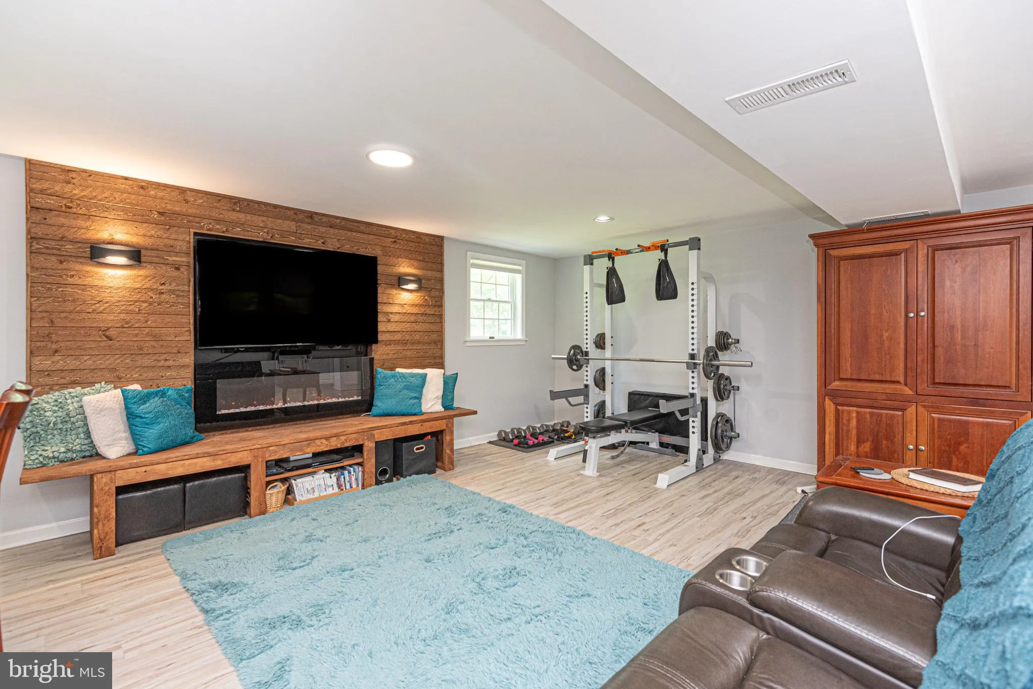 Ocean Pines, Maryland 21811, United States, 6 Bedrooms Bedrooms, ,4 BathroomsBathrooms,Residential,Active,164709