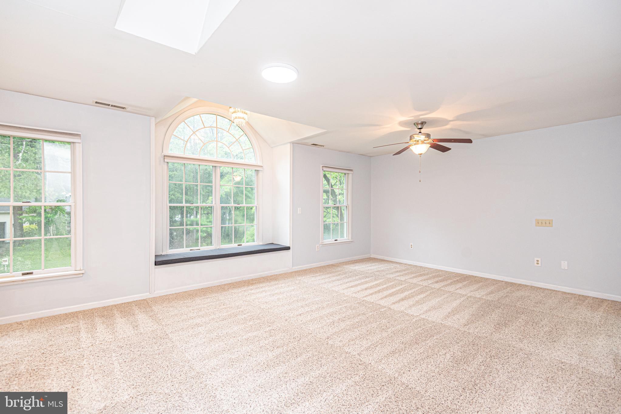 OCEAN PINES - HUNTINGTON - Residential