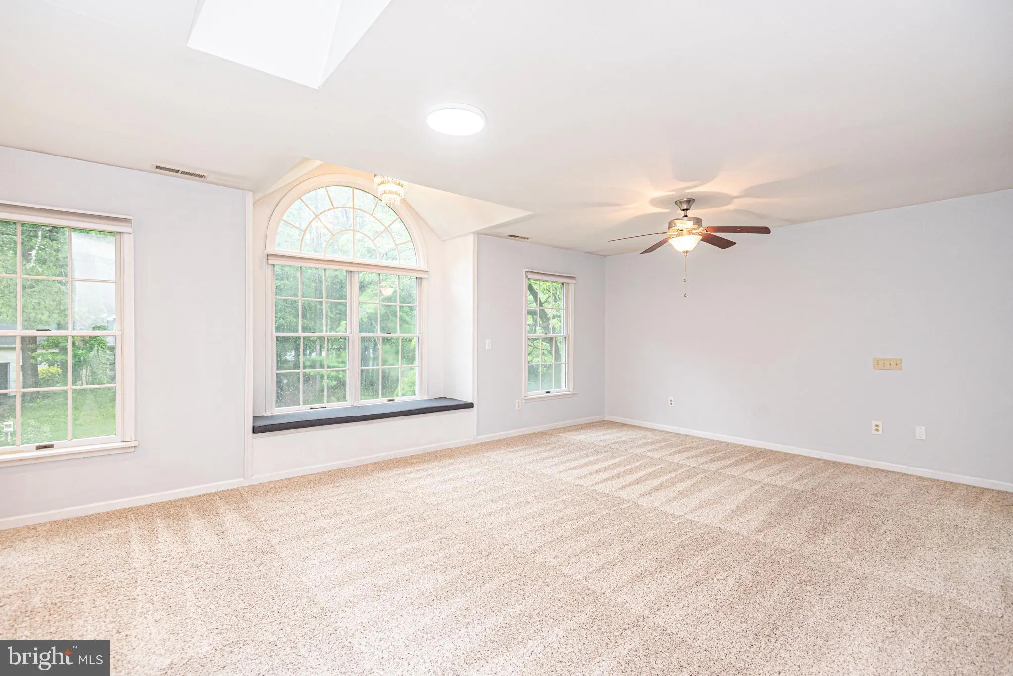 Ocean Pines, Maryland 21811, United States, 6 Bedrooms Bedrooms, ,4 BathroomsBathrooms,Residential,Active,164709