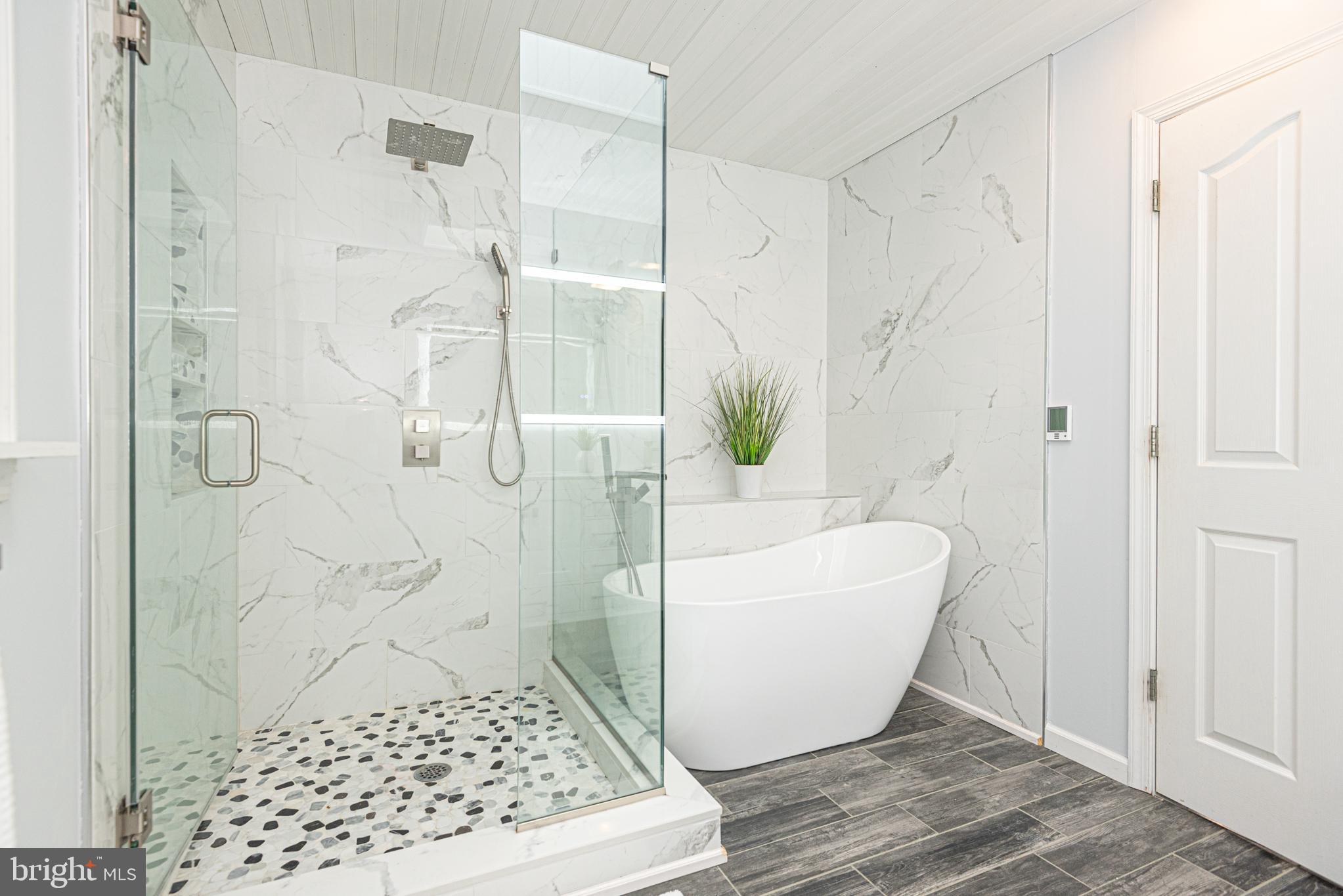 OCEAN PINES - HUNTINGTON - Residential