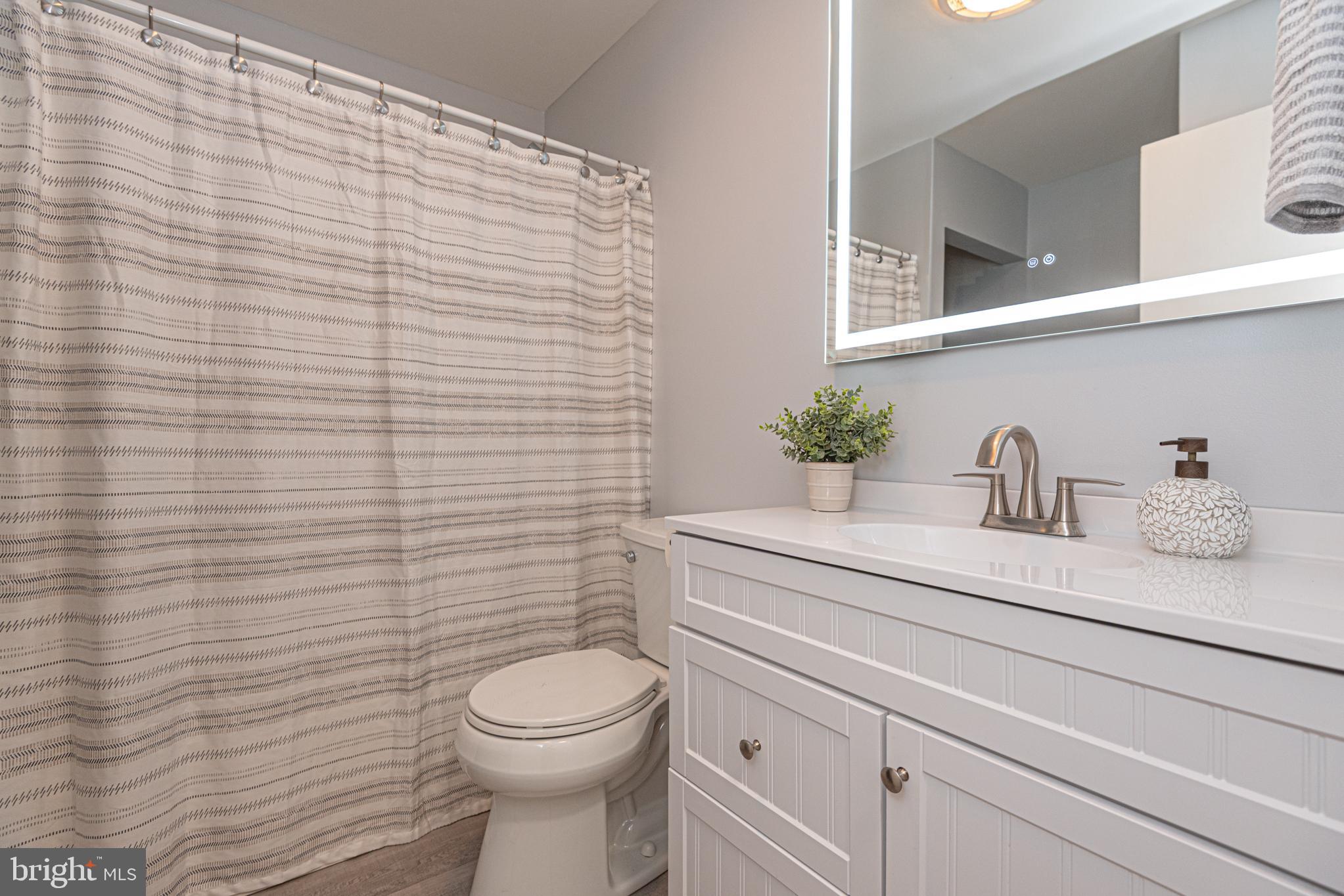 OCEAN PINES - HUNTINGTON - Residential