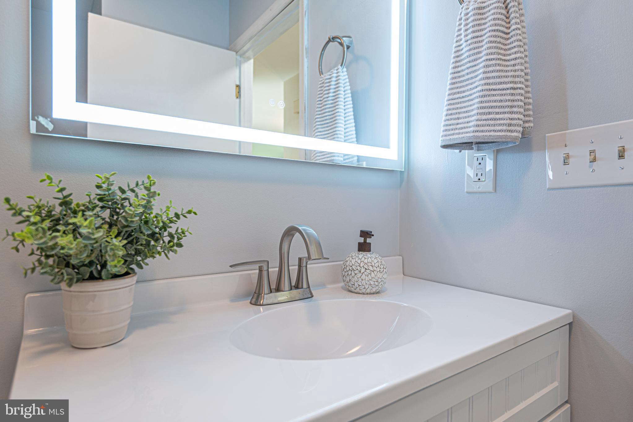 OCEAN PINES - HUNTINGTON - Residential