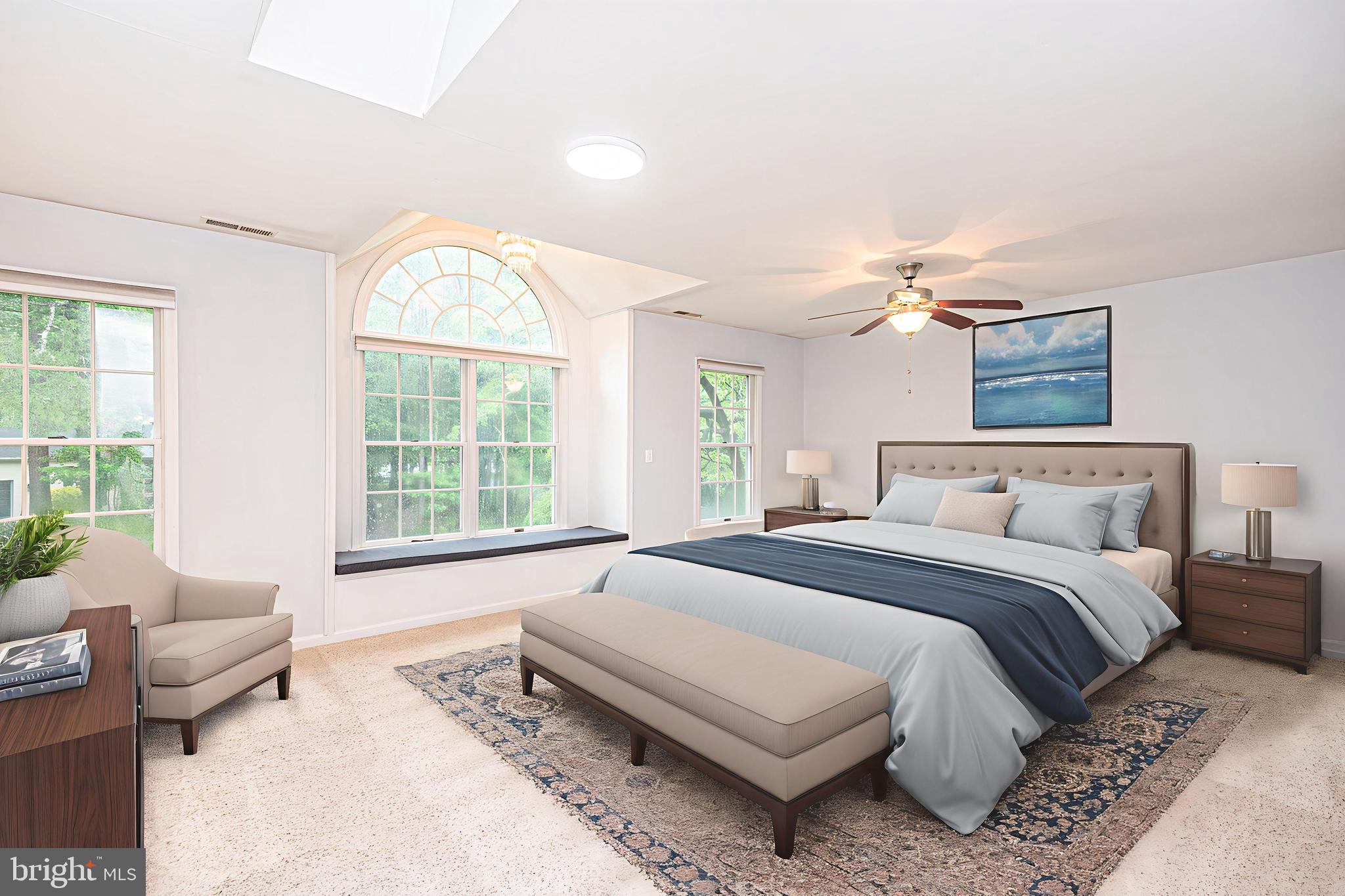 OCEAN PINES - HUNTINGTON - Residential