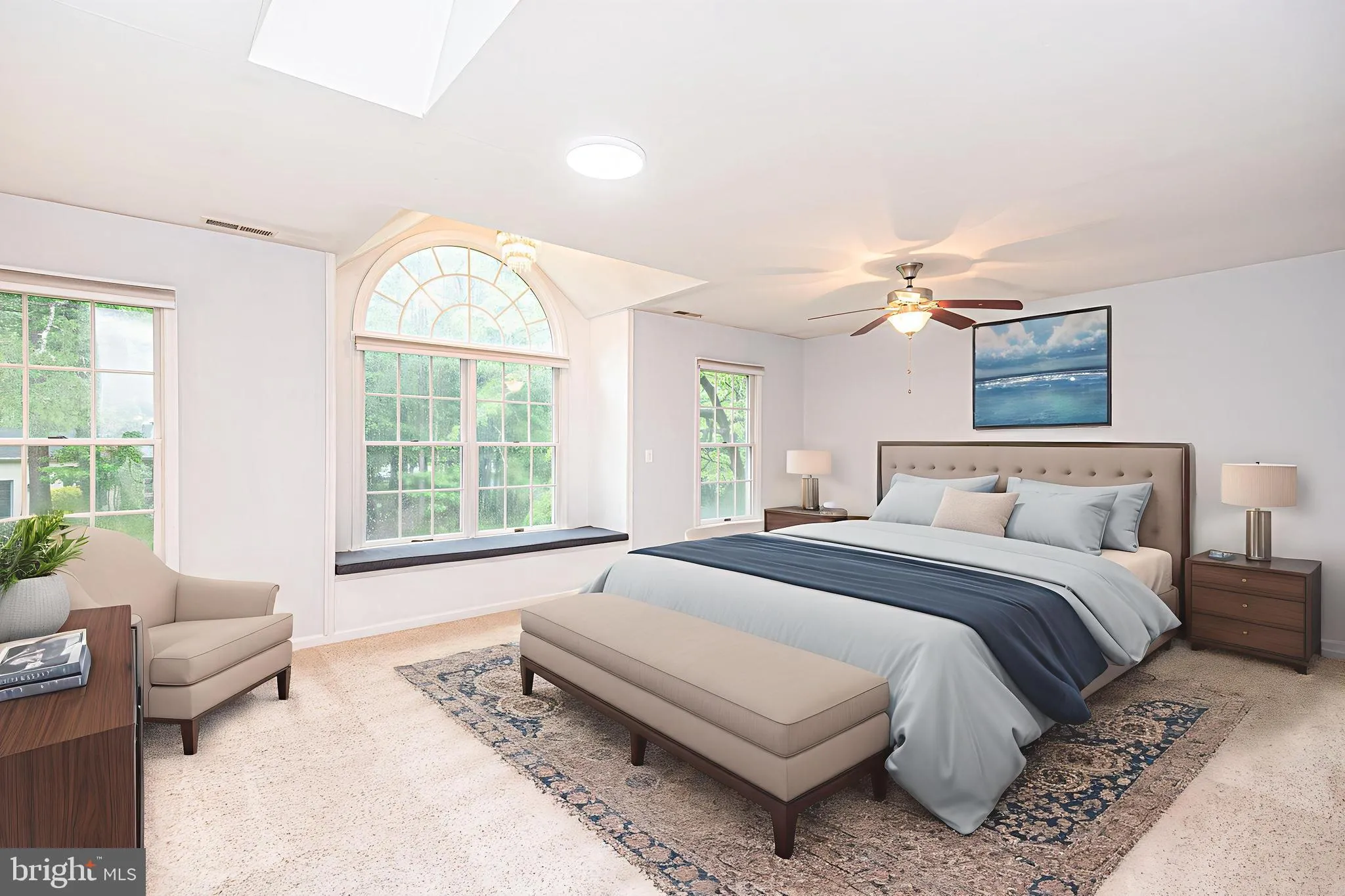 Ocean Pines, Maryland 21811, United States, 6 Bedrooms Bedrooms, ,4 BathroomsBathrooms,Residential,Active,164709