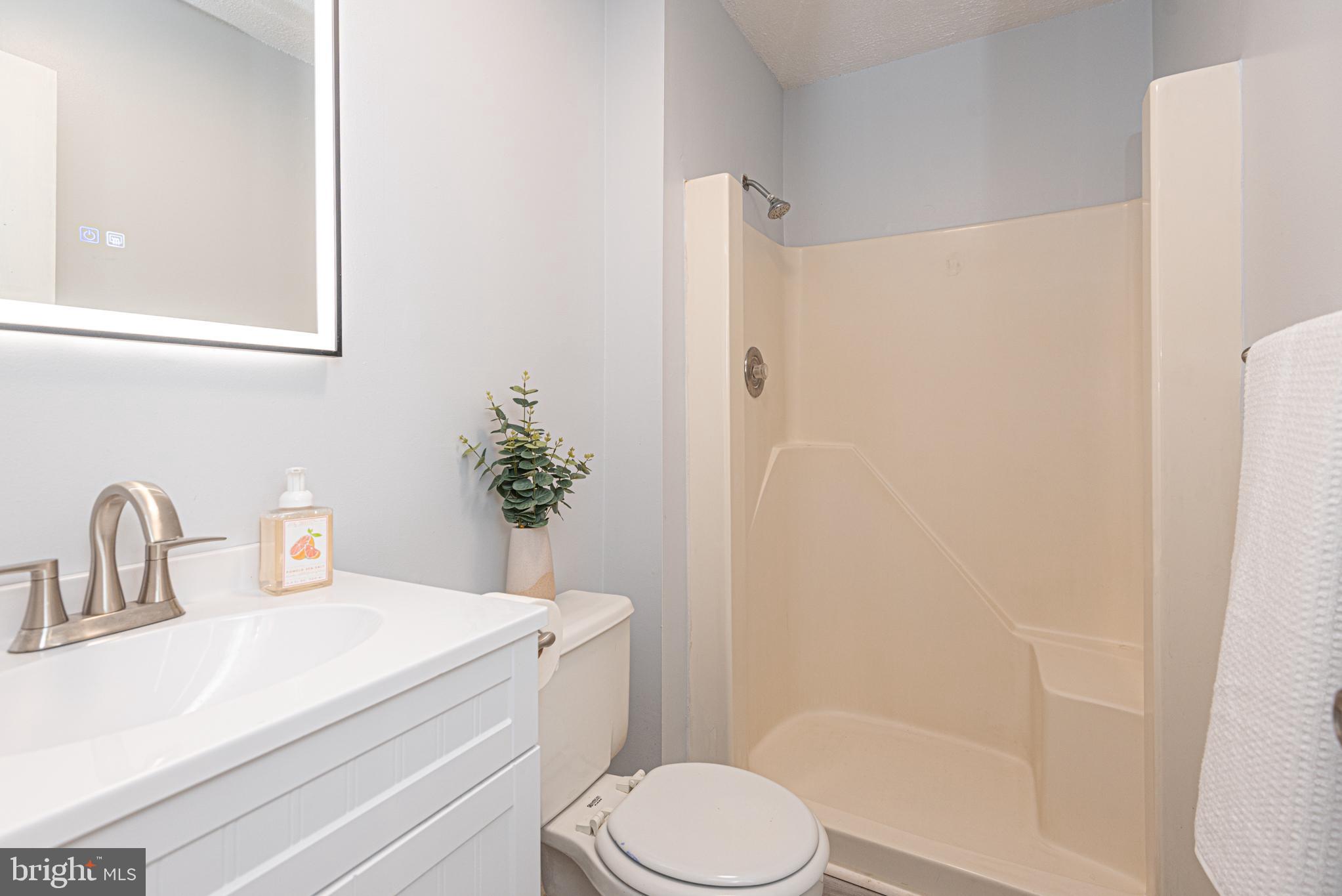 OCEAN PINES - HUNTINGTON - Residential