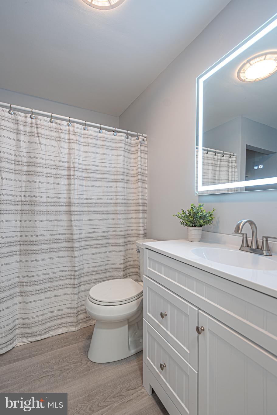 OCEAN PINES - HUNTINGTON - Residential