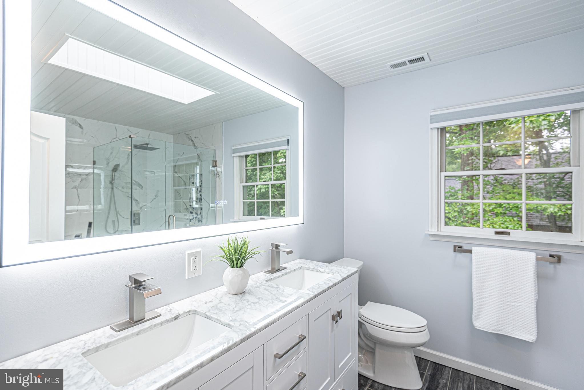 OCEAN PINES - HUNTINGTON - Residential