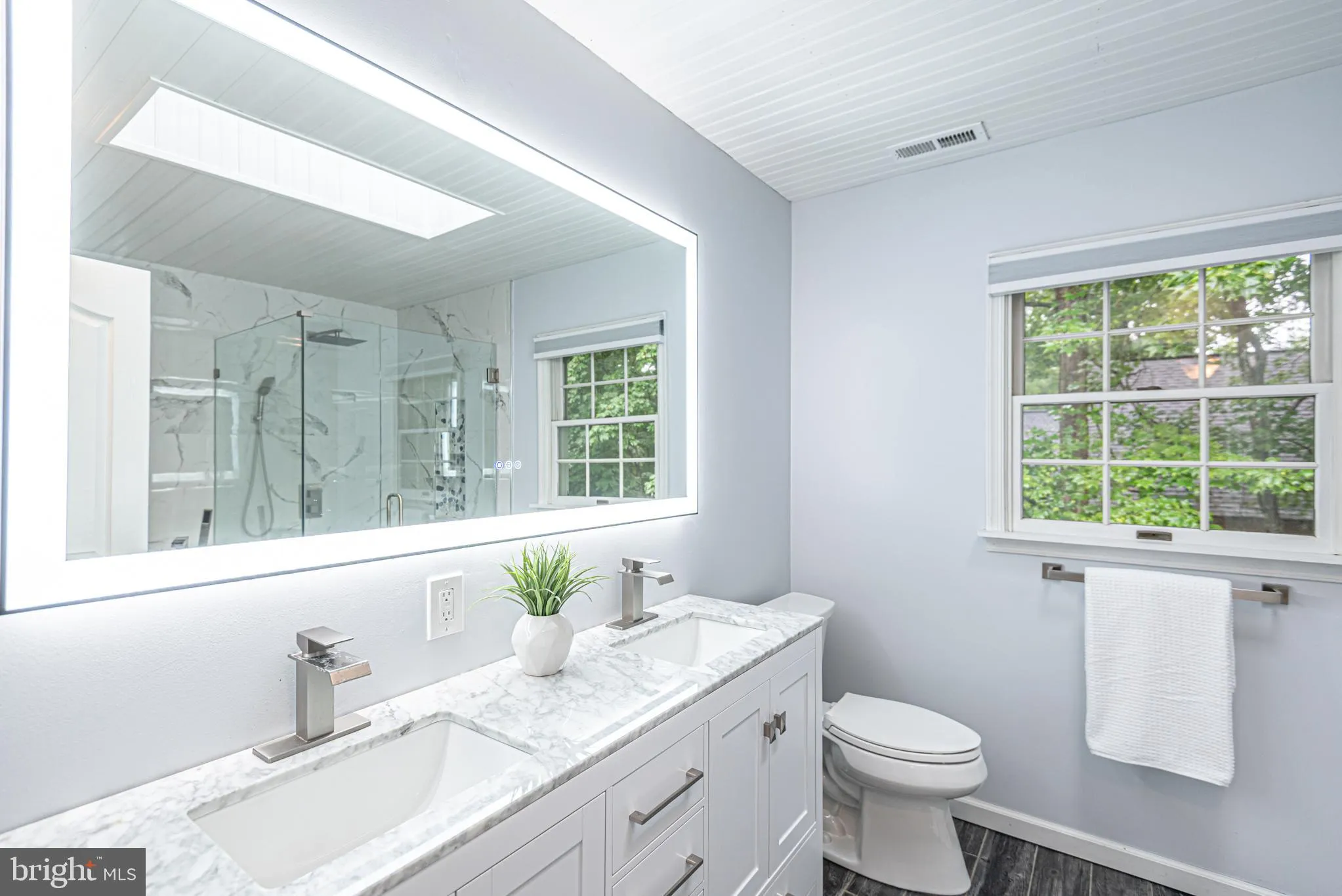 Ocean Pines, Maryland 21811, United States, 6 Bedrooms Bedrooms, ,4 BathroomsBathrooms,Residential,Active,164709