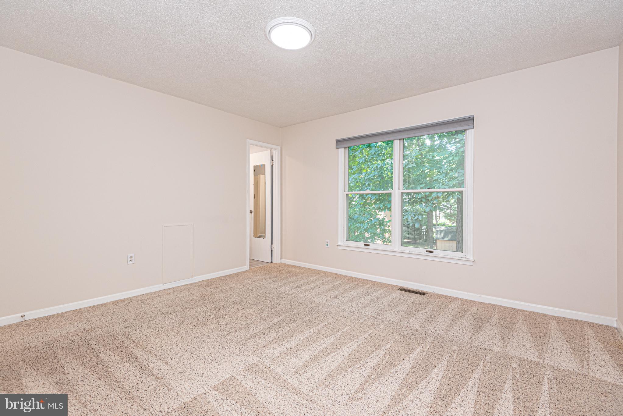 OCEAN PINES - HUNTINGTON - Residential