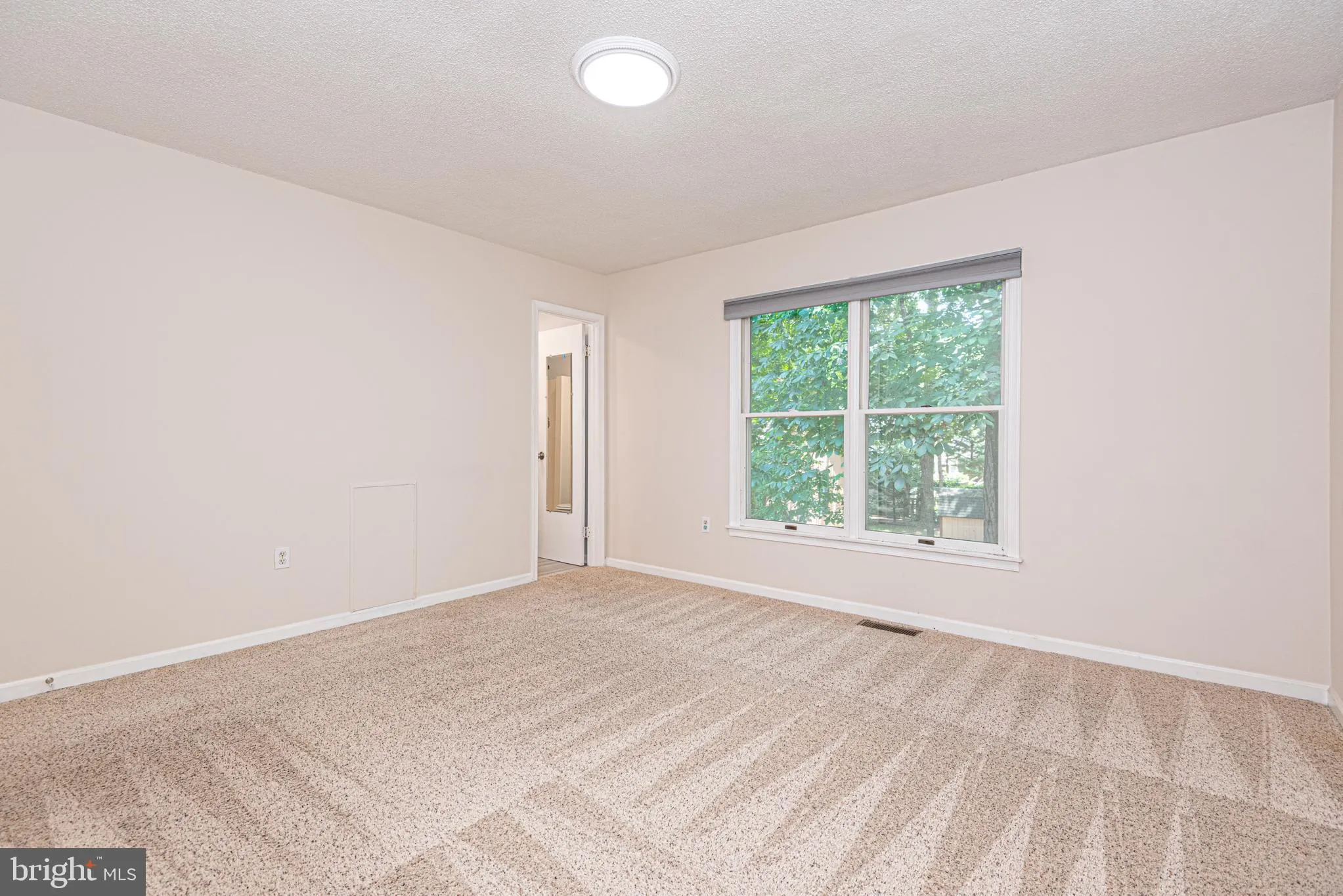 Ocean Pines, Maryland 21811, United States, 6 Bedrooms Bedrooms, ,4 BathroomsBathrooms,Residential,Active,164709