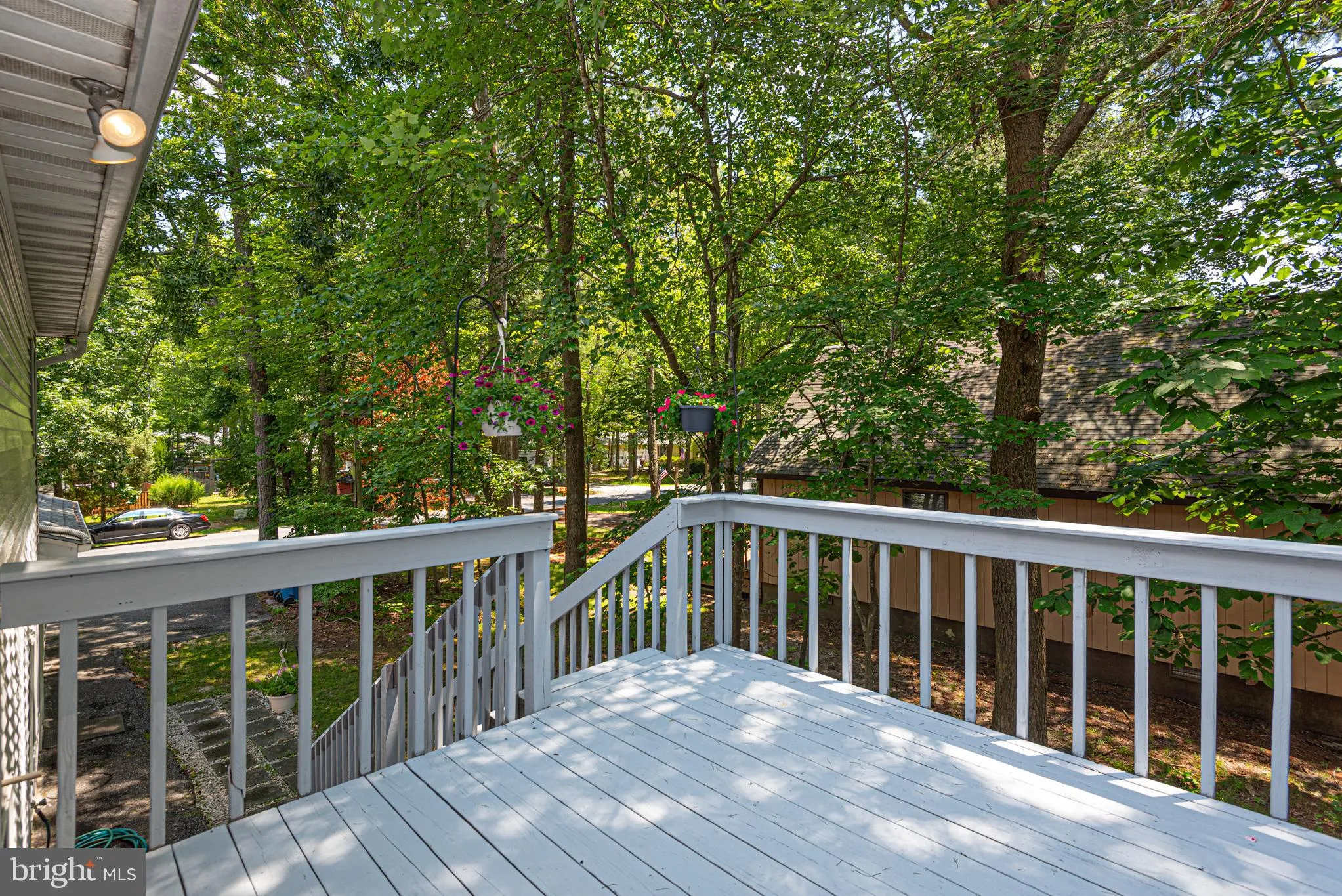 Ocean Pines, Maryland 21811, United States, 6 Bedrooms Bedrooms, ,4 BathroomsBathrooms,Residential,Active,164709