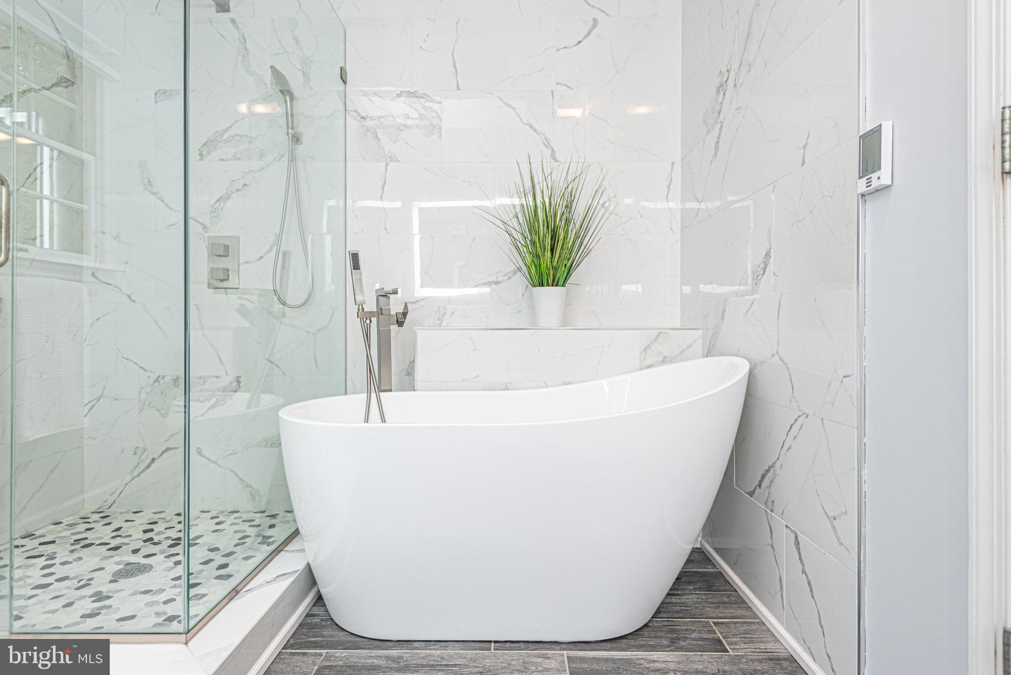 OCEAN PINES - HUNTINGTON - Residential