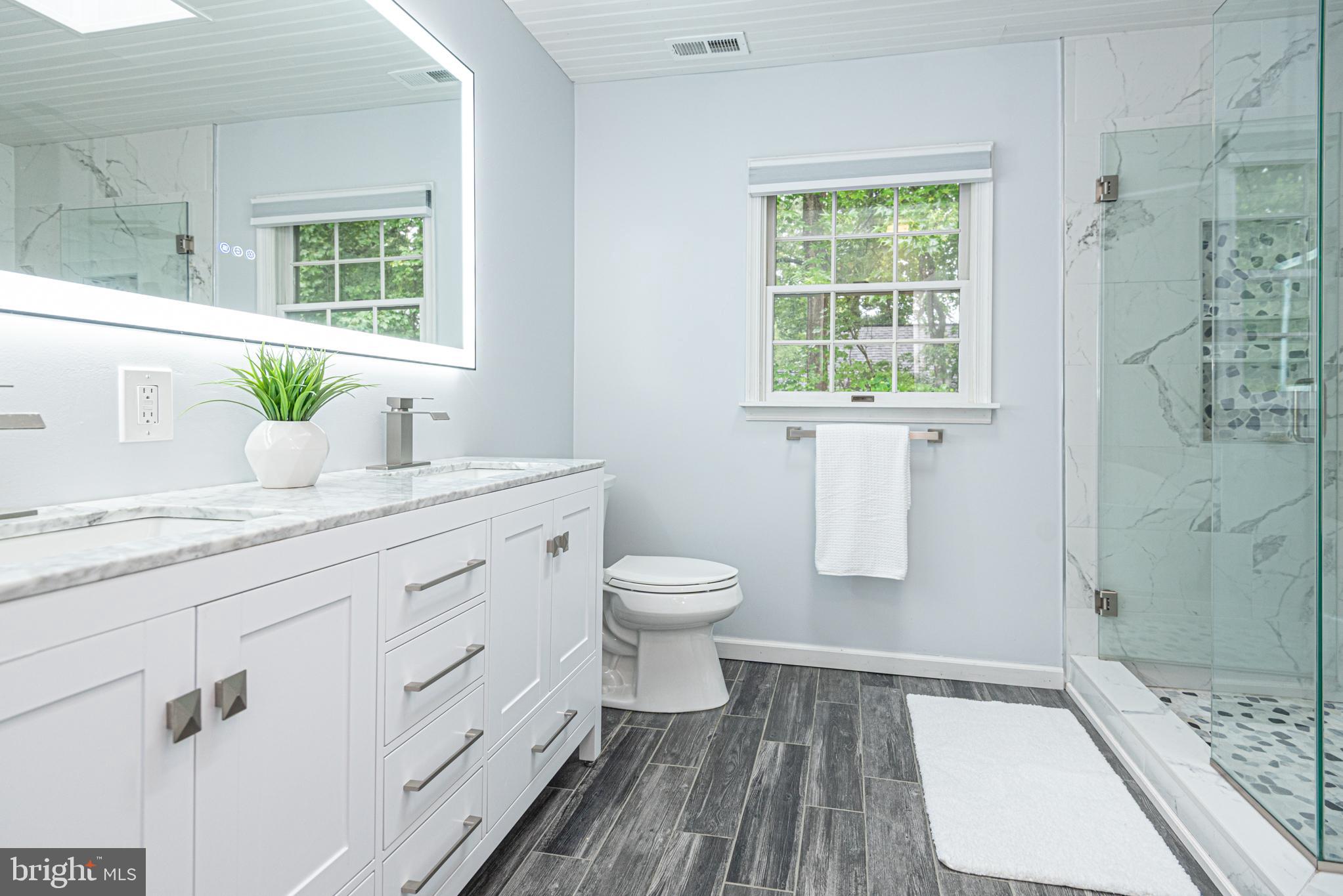 OCEAN PINES - HUNTINGTON - Residential