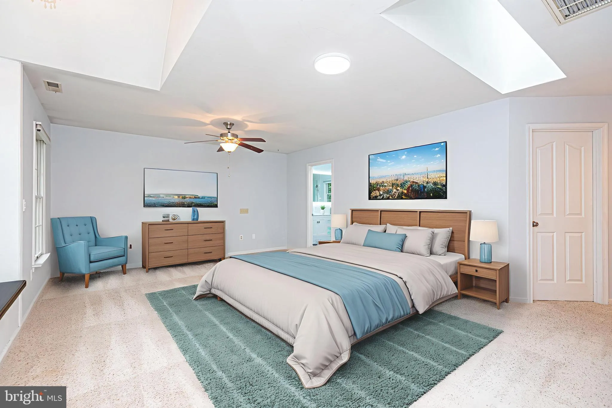 Ocean Pines, Maryland 21811, United States, 6 Bedrooms Bedrooms, ,4 BathroomsBathrooms,Residential,Active,164709