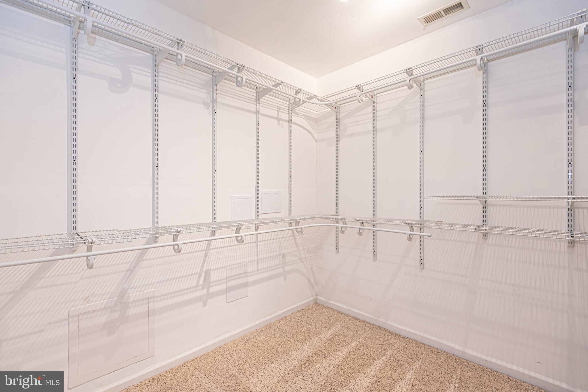 OCEAN PINES - HUNTINGTON - Residential