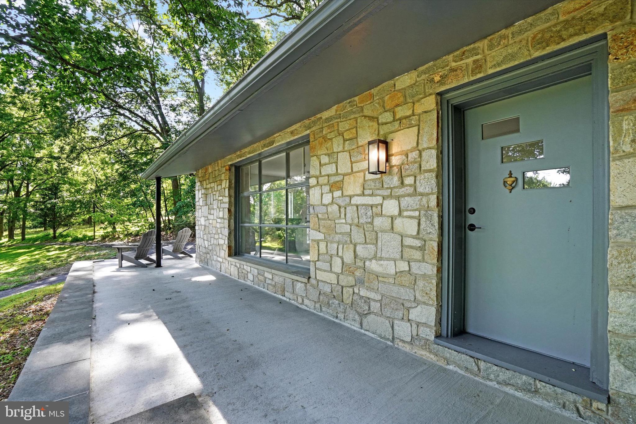 2570 MOUNT ZION ROAD