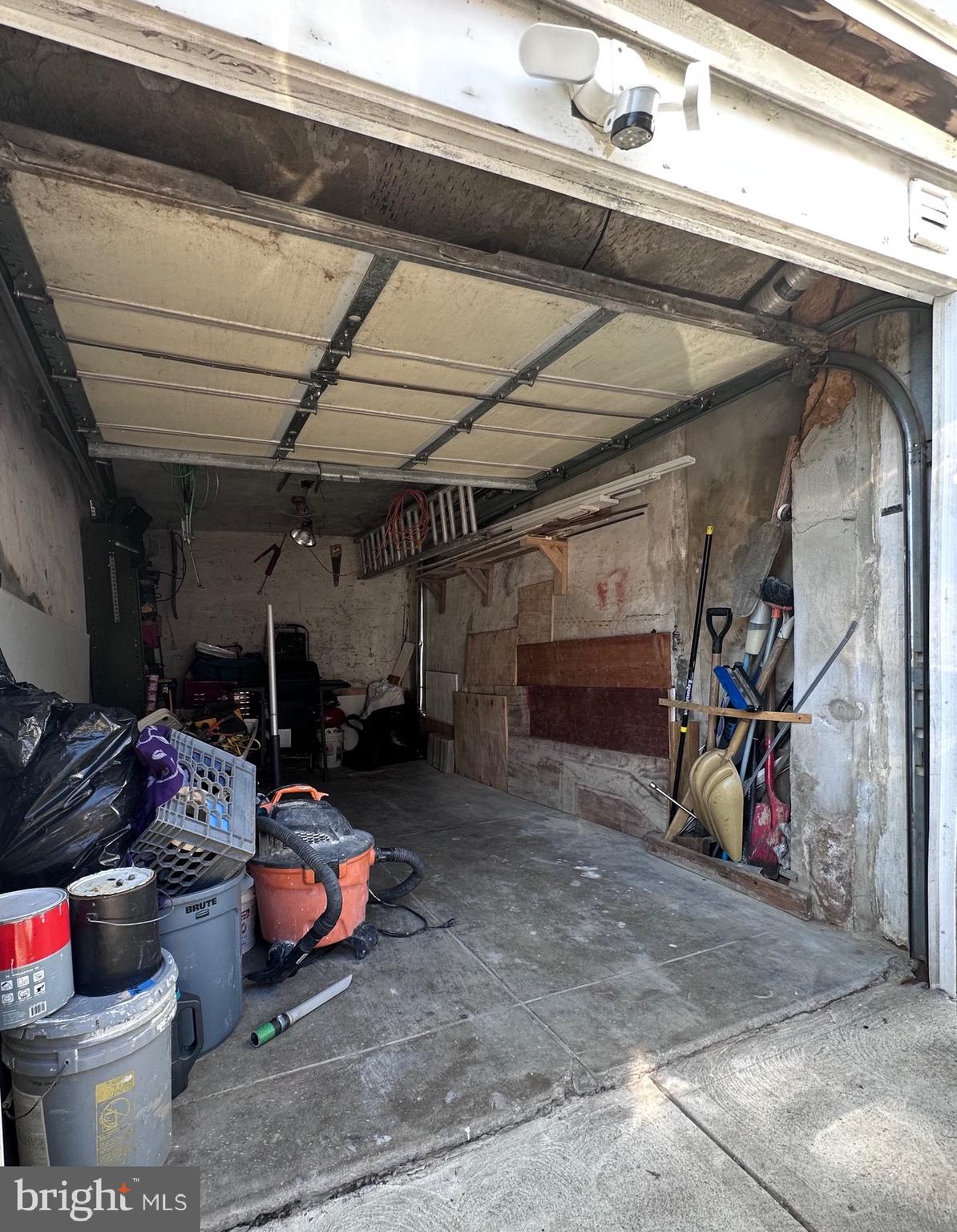 CASTOR GARDENS - Residential