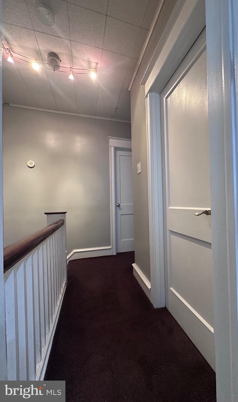 CASTOR GARDENS - Residential