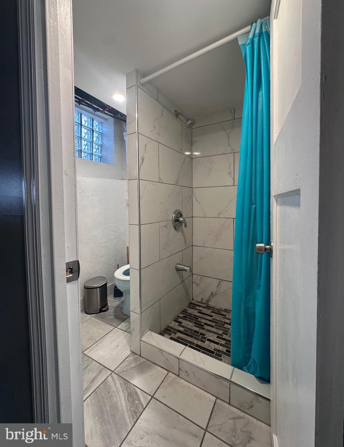 CASTOR GARDENS - Residential