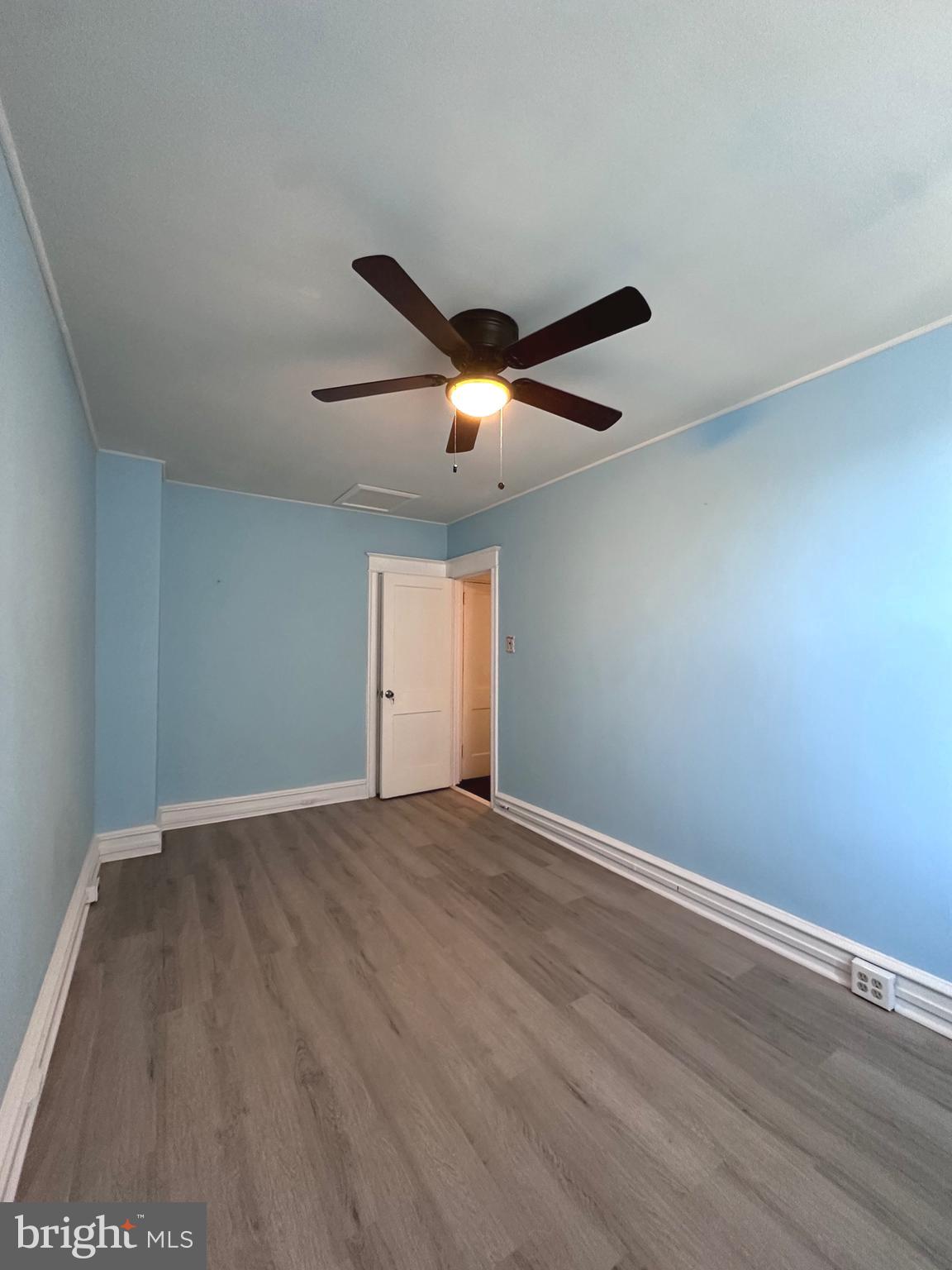 CASTOR GARDENS - Residential