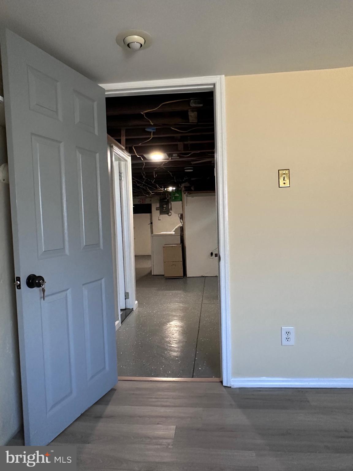 CASTOR GARDENS - Residential