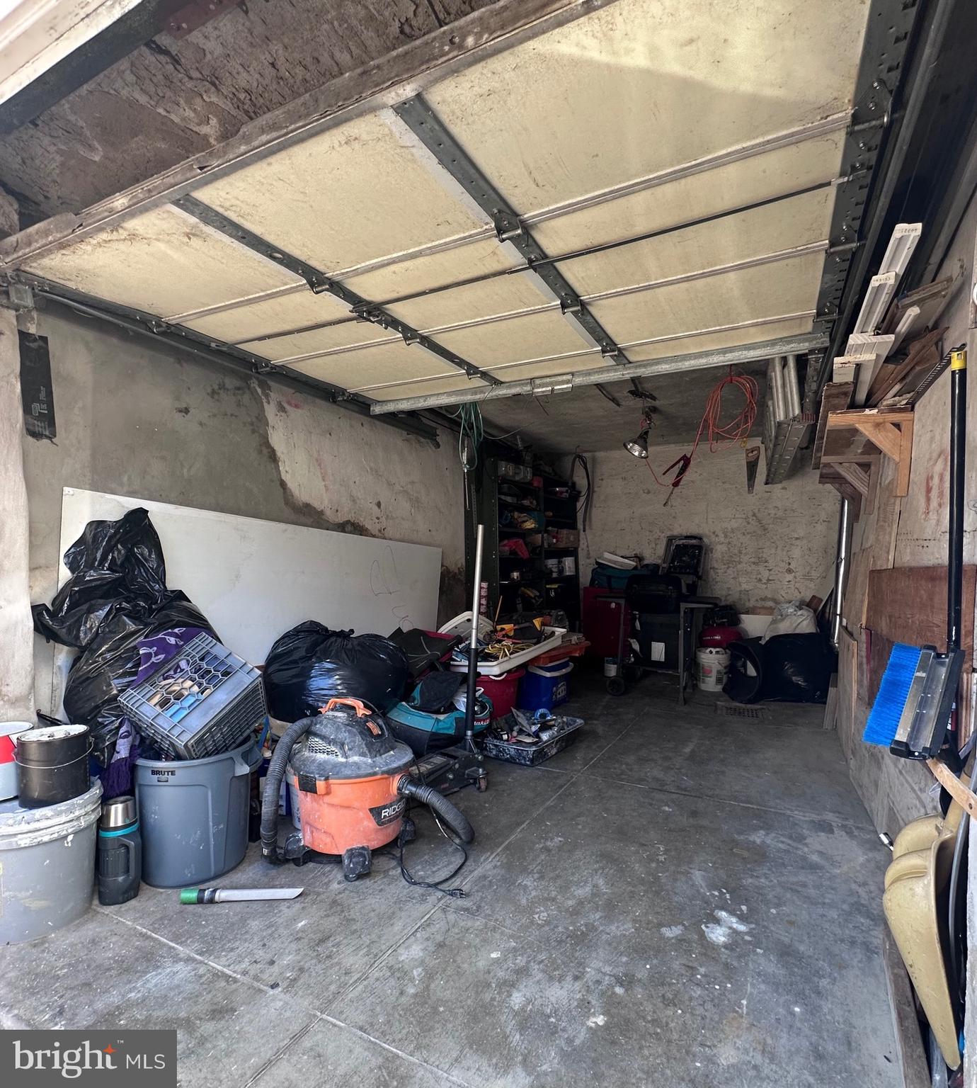 CASTOR GARDENS - Residential