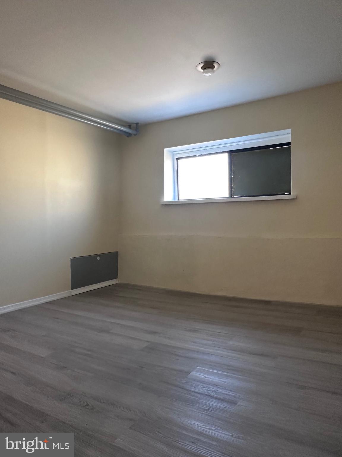 CASTOR GARDENS - Residential