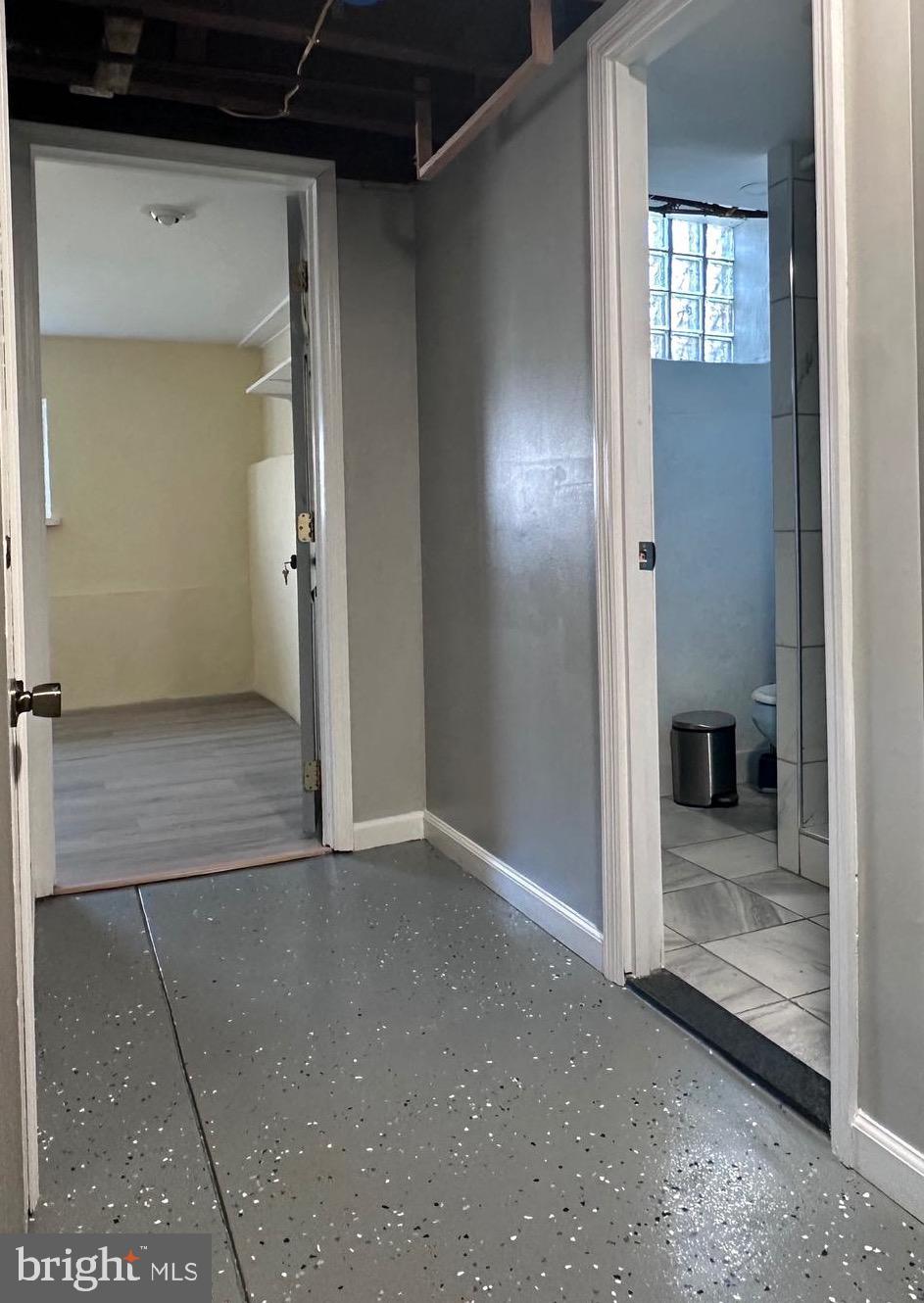 CASTOR GARDENS - Residential