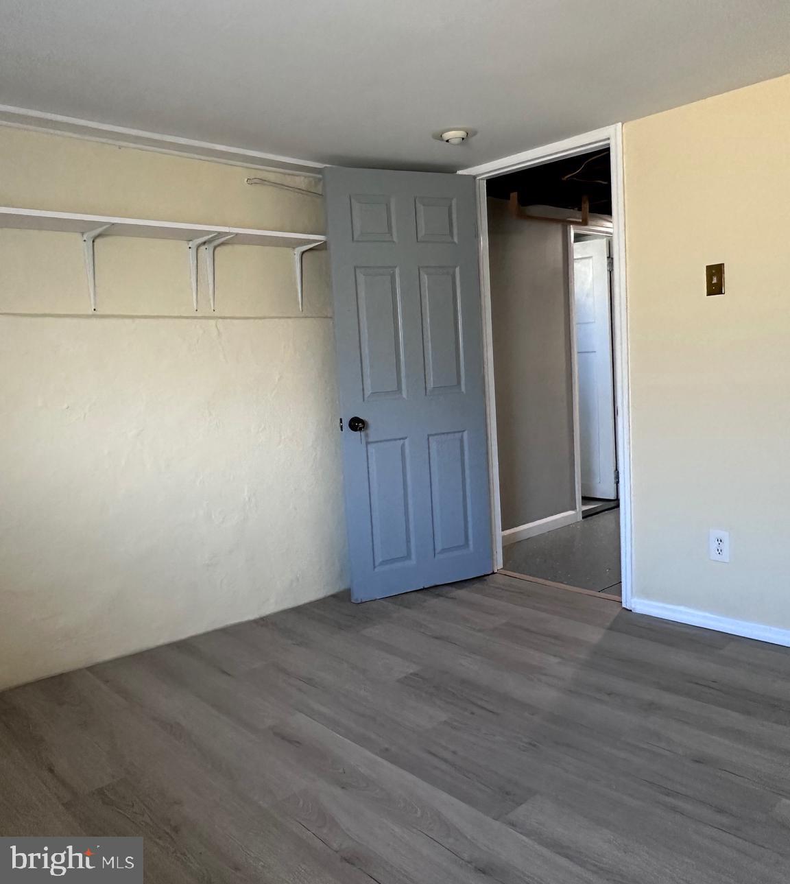 CASTOR GARDENS - Residential