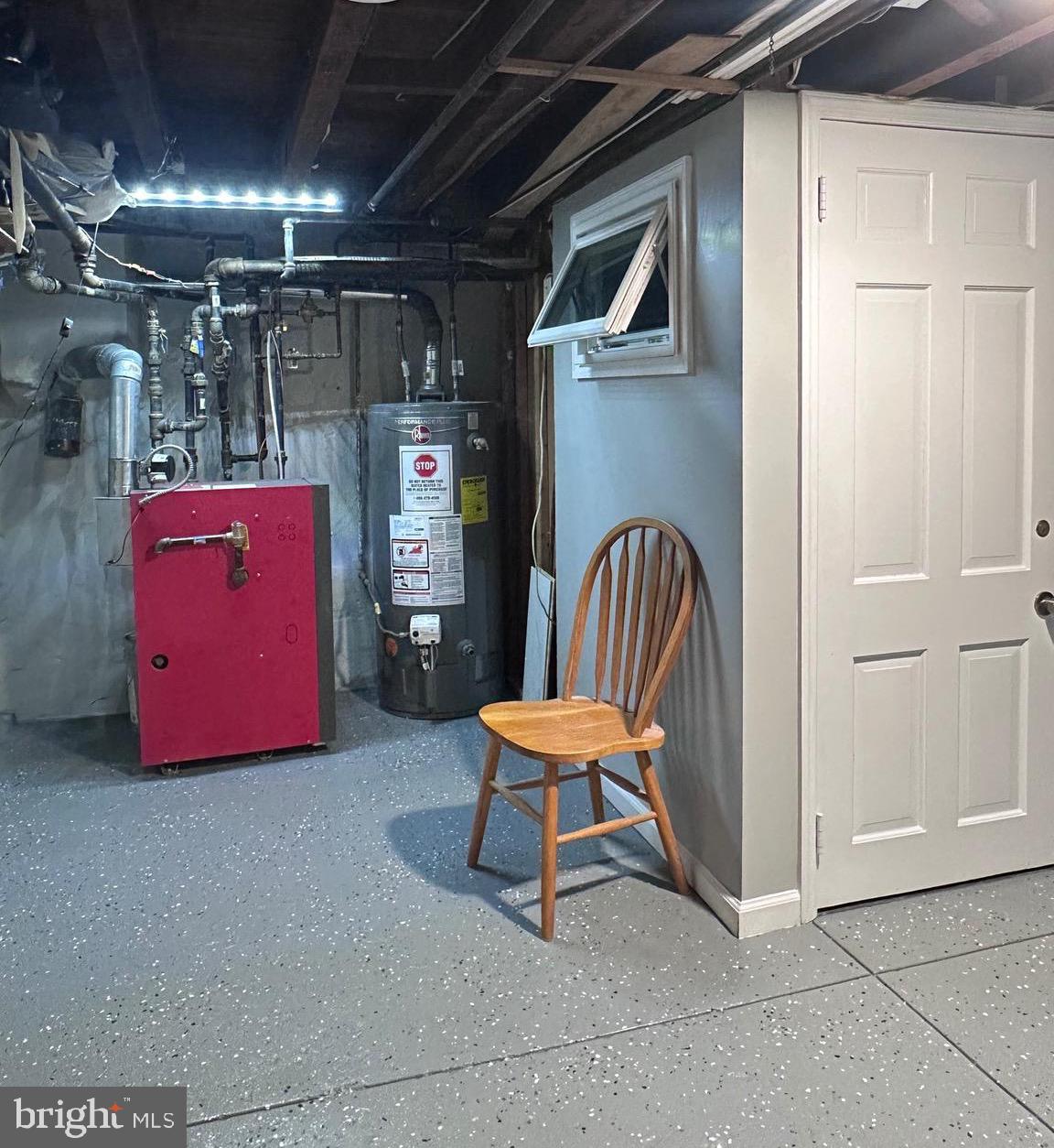 CASTOR GARDENS - Residential