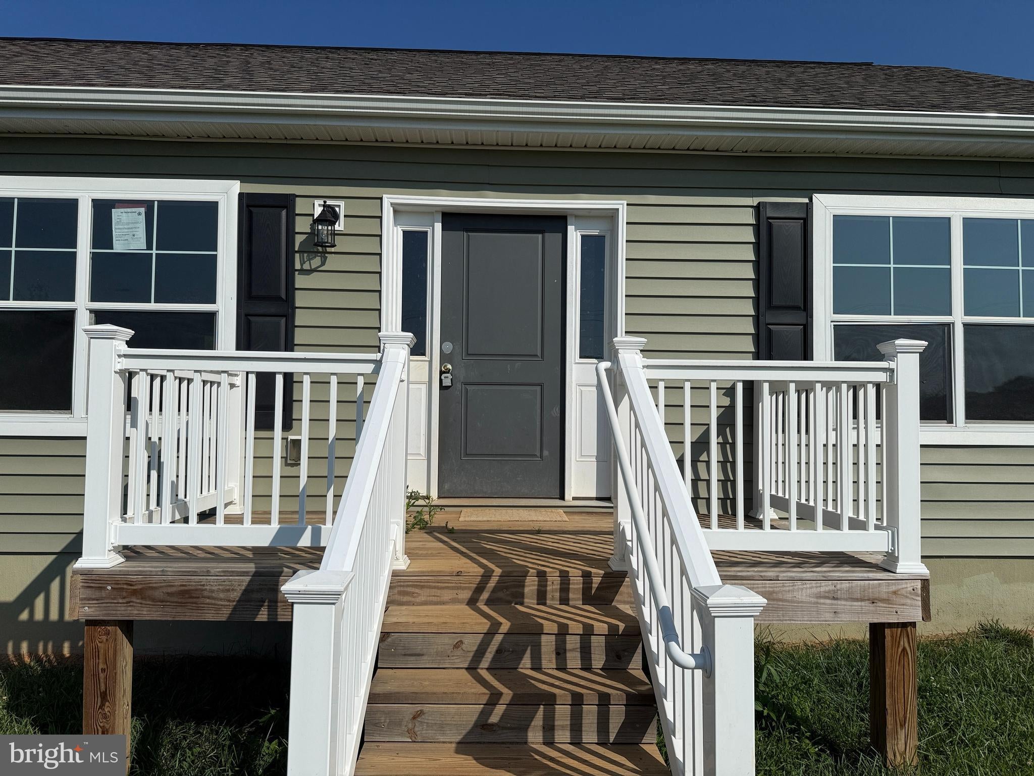 27629 TATUM ROAD - Photo 2