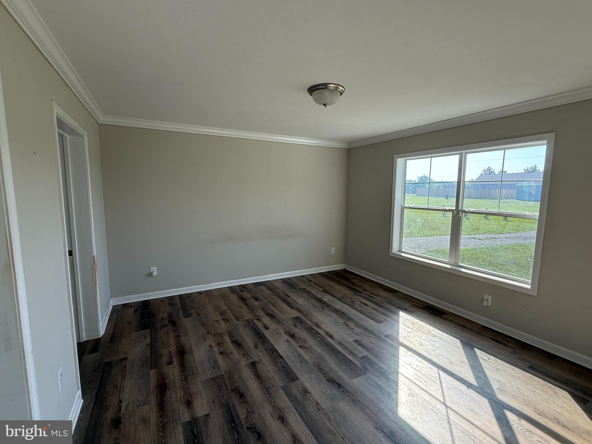 27629 TATUM ROAD - Photo 4