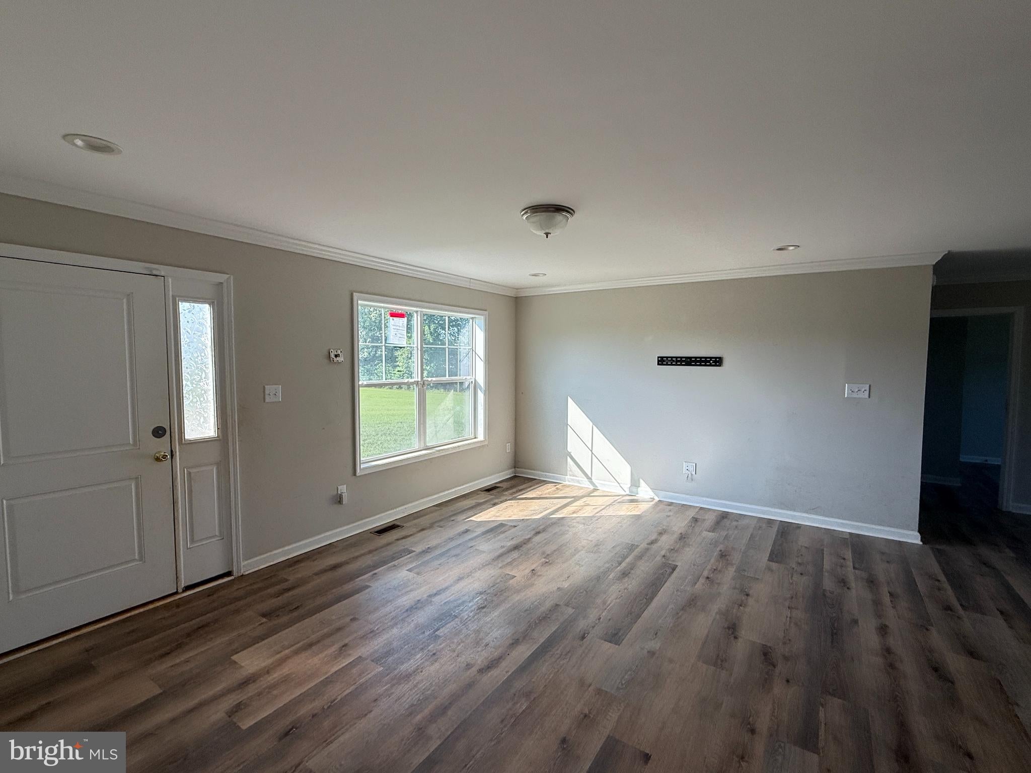 27629 TATUM ROAD - Photo 3