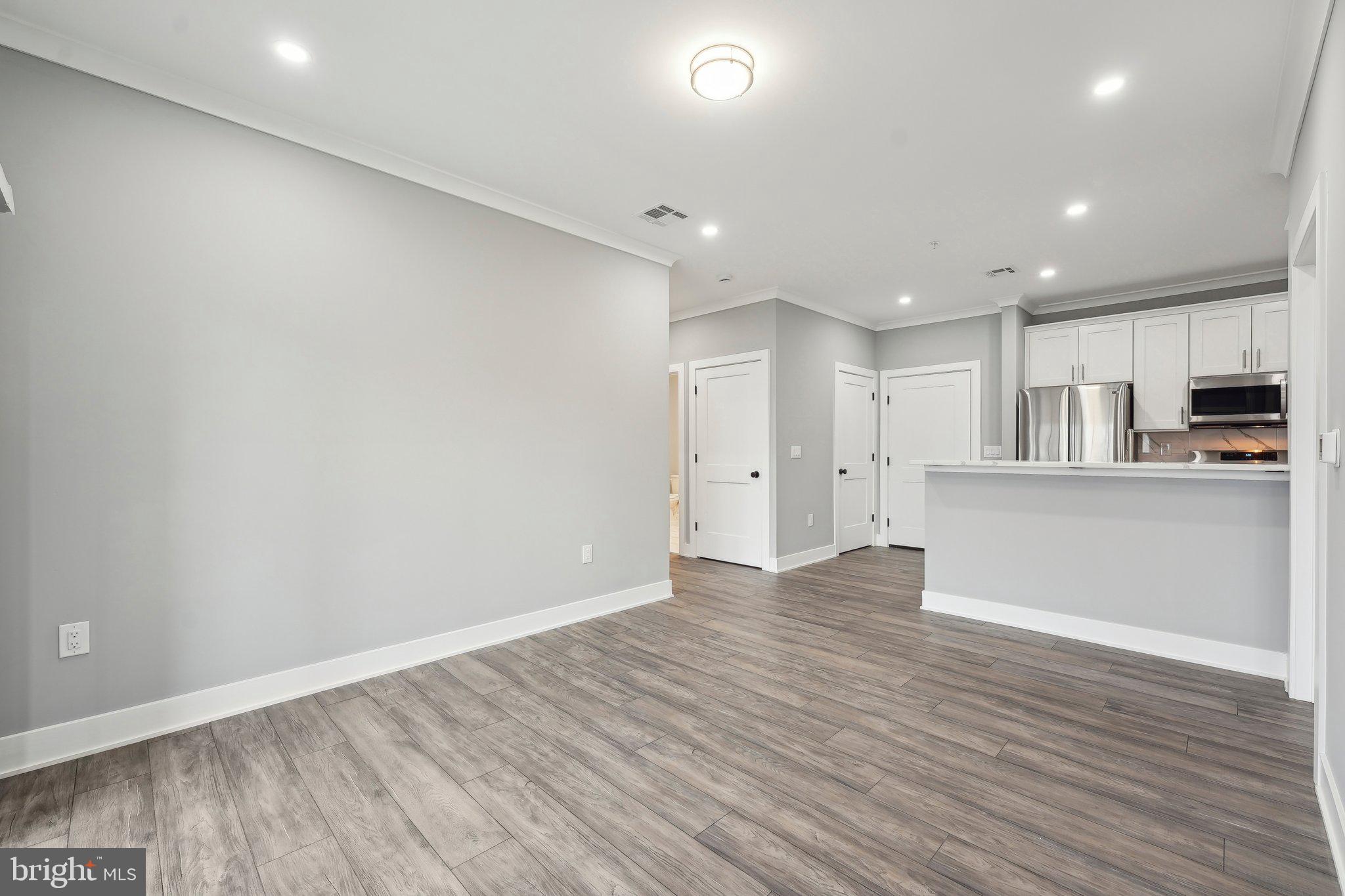 2421 BRISTOL ROAD 206