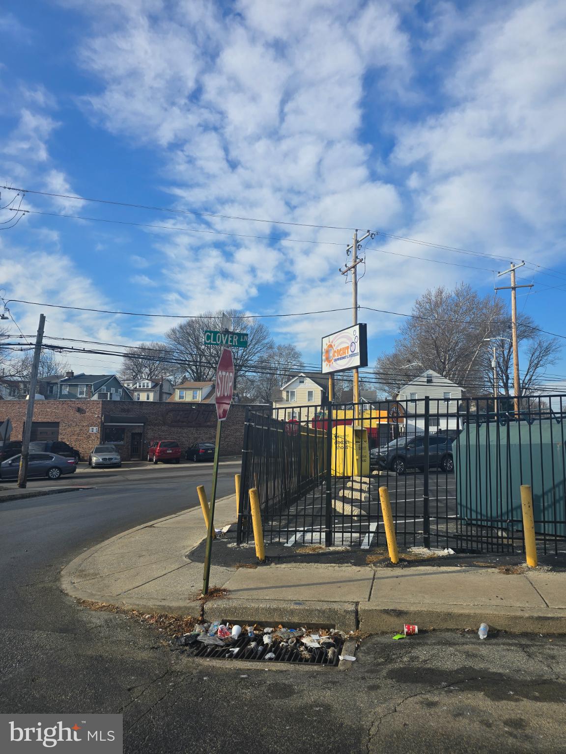 STONEHURST - Residential