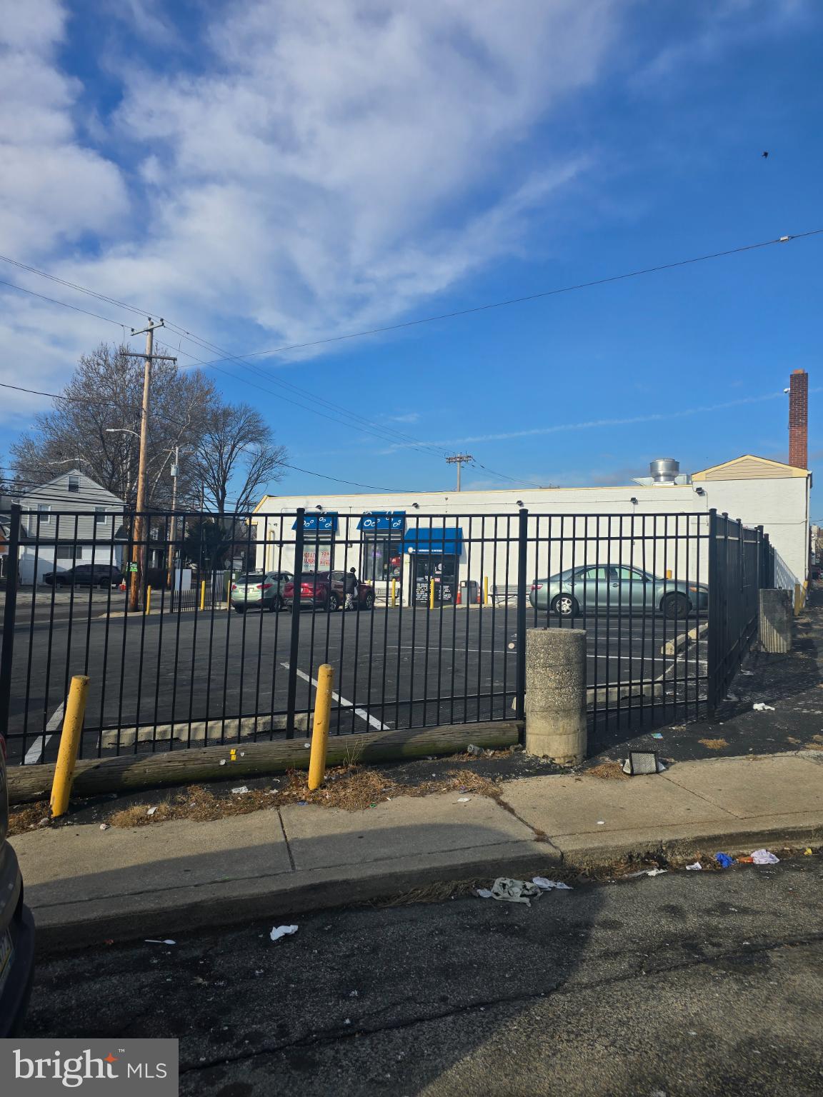 STONEHURST - Residential