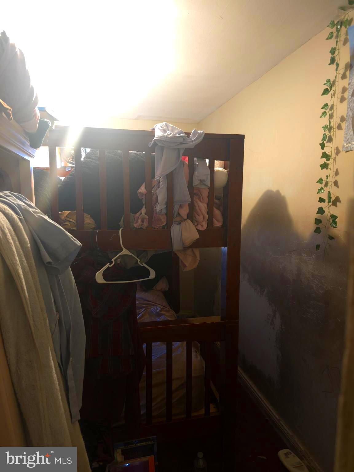 STONEHURST - Residential