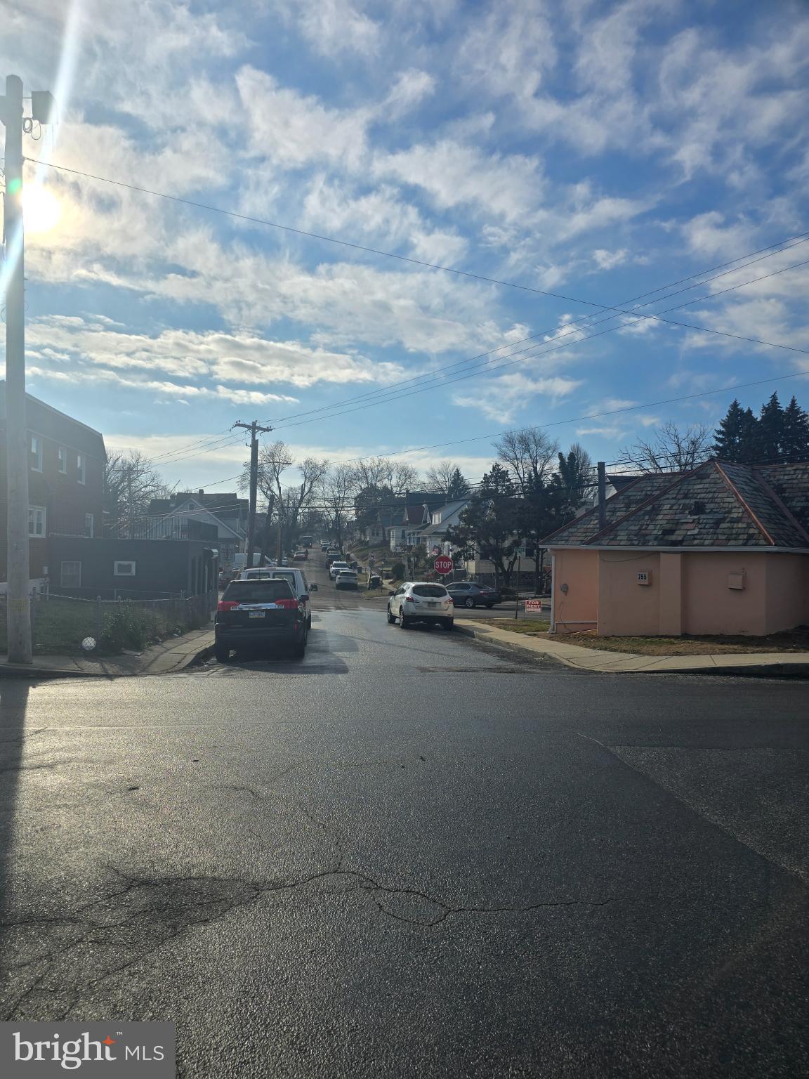 STONEHURST - Residential