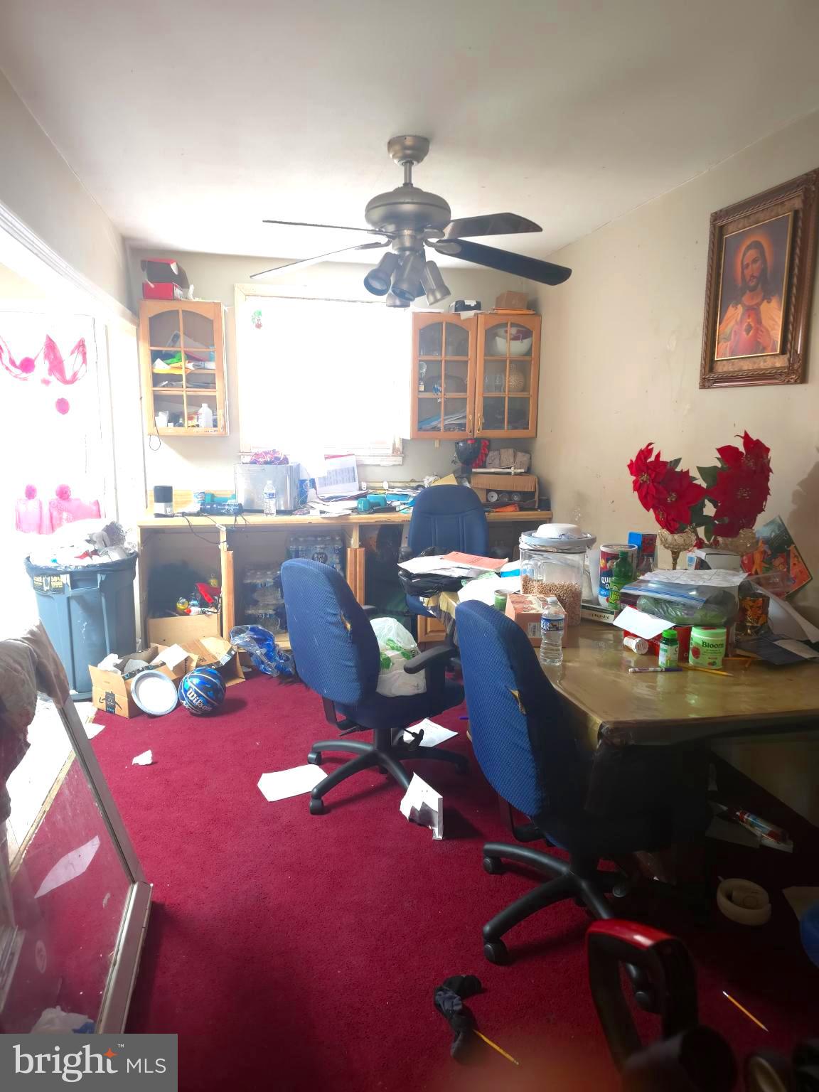 STONEHURST - Residential