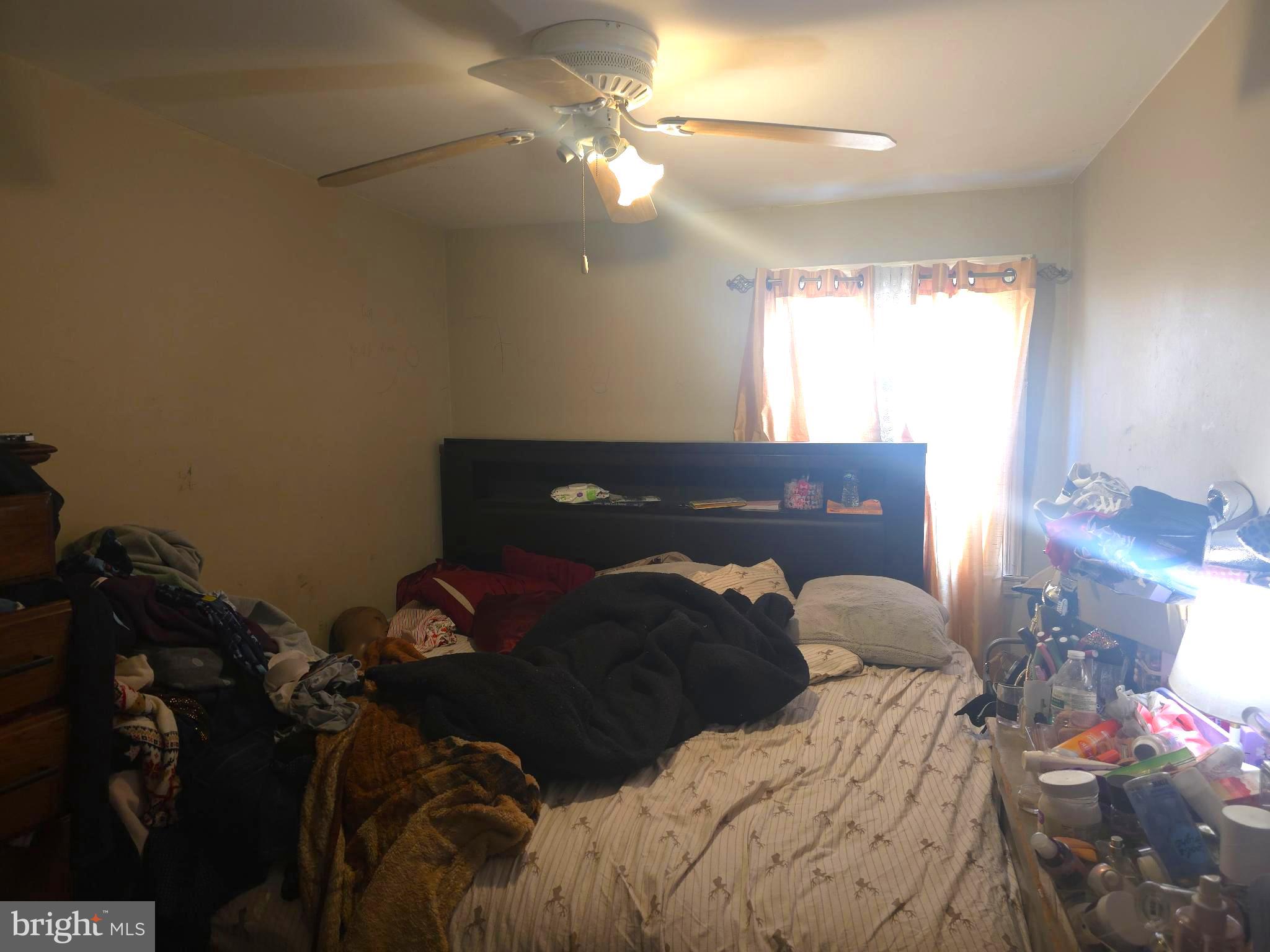 STONEHURST - Residential