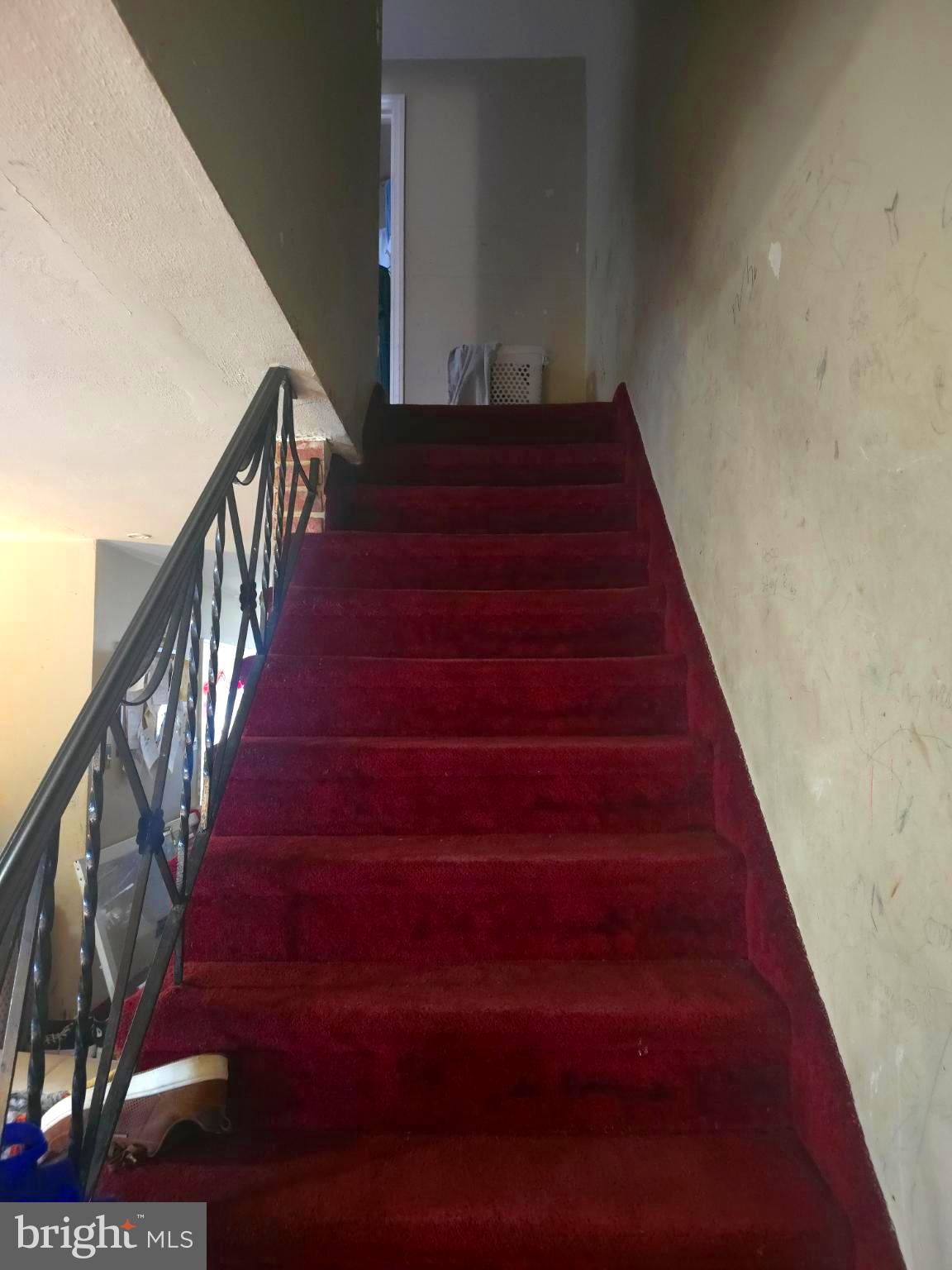 STONEHURST - Residential