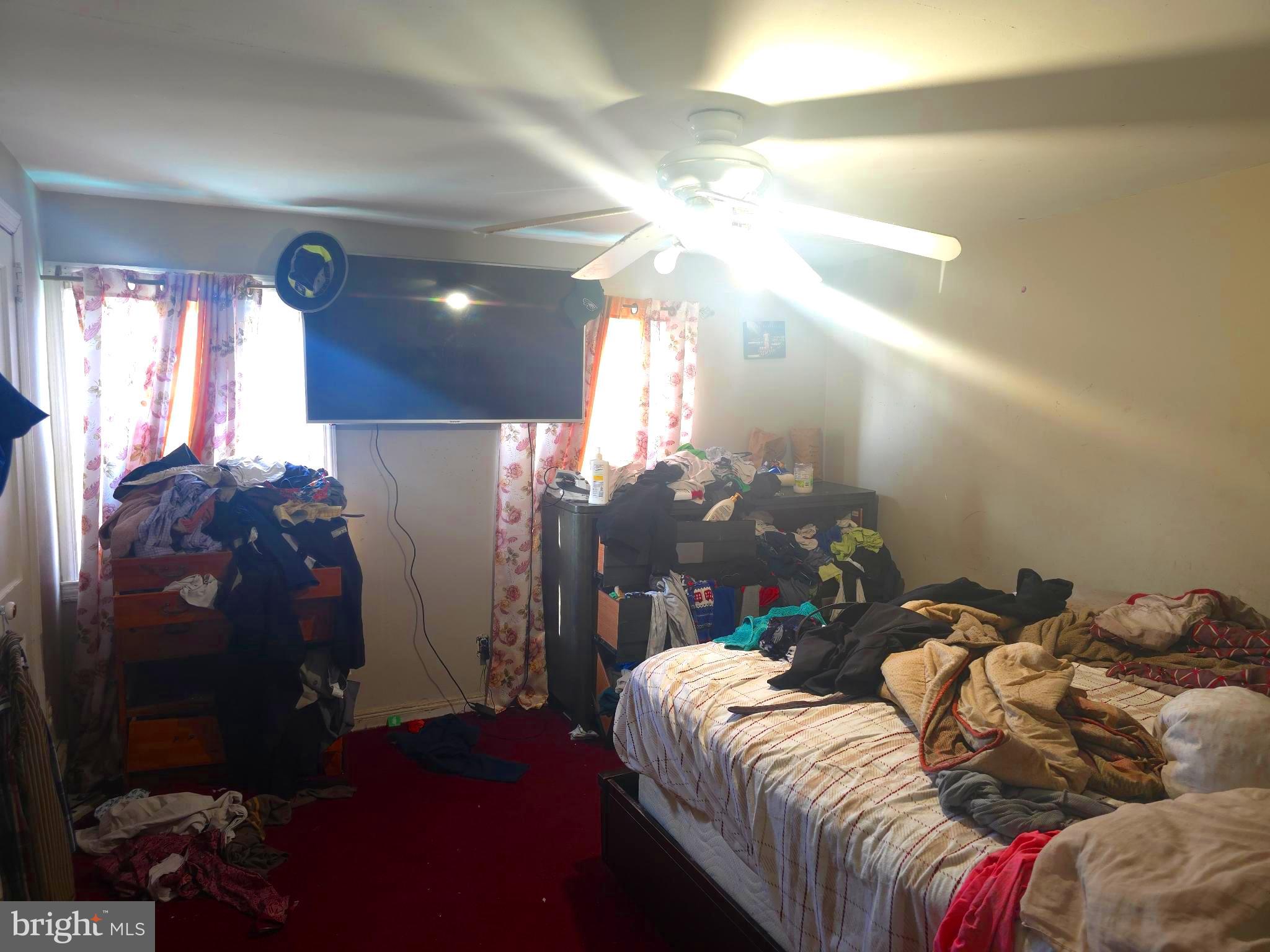 STONEHURST - Residential