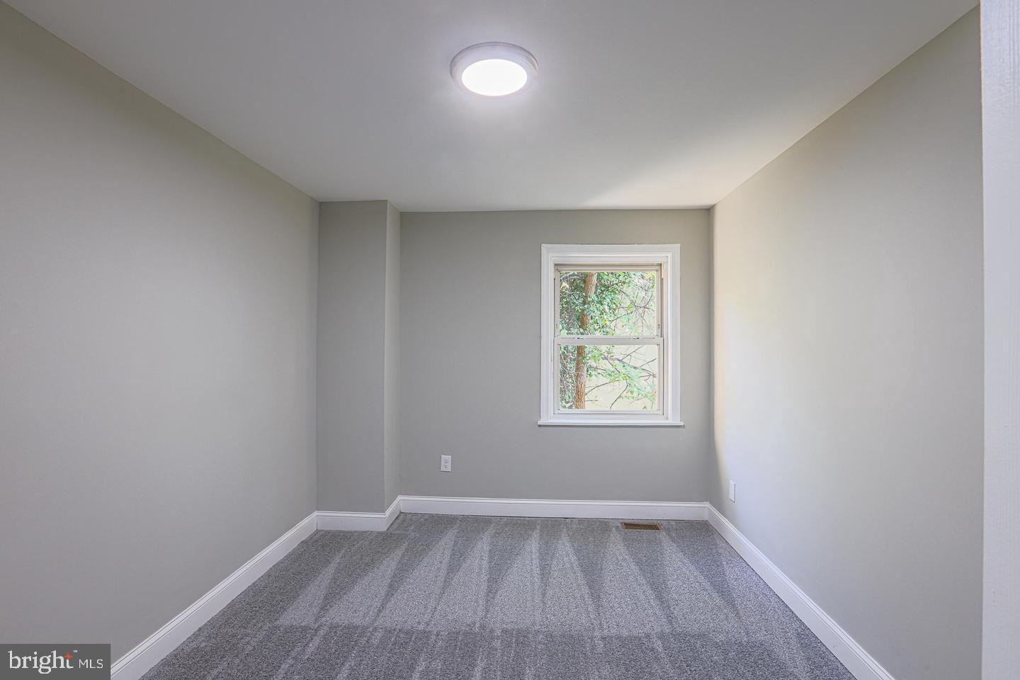 PARK HEIGHTS - Residential