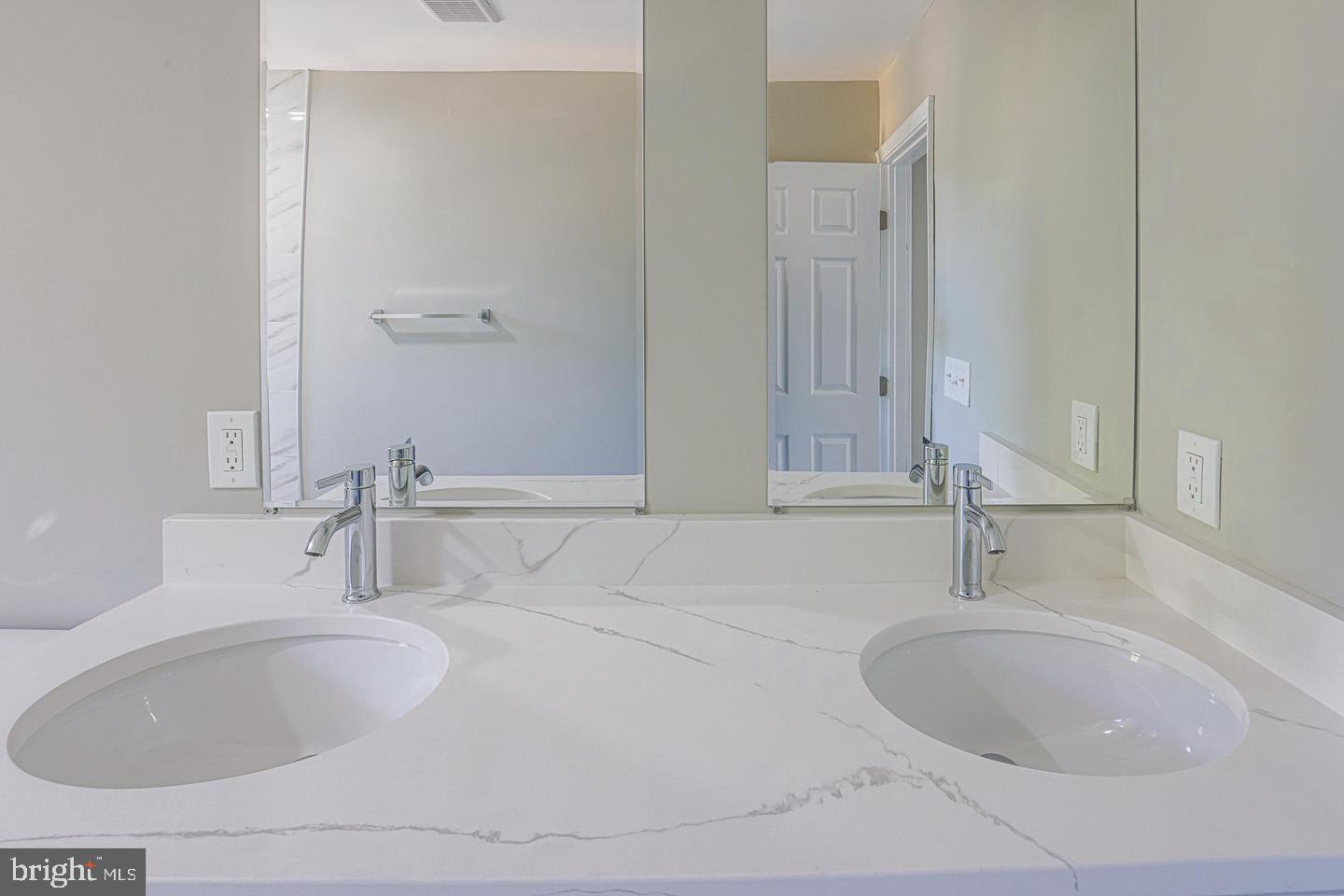 PARK HEIGHTS - Residential