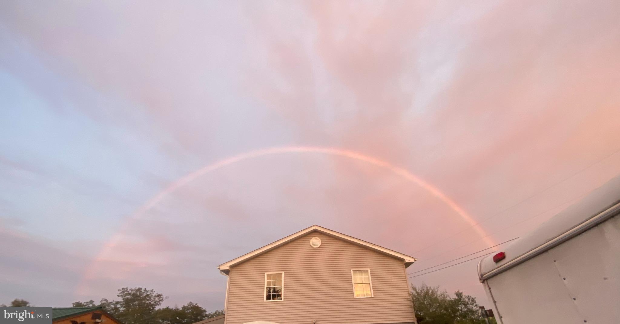 EVERGREEN - Residential