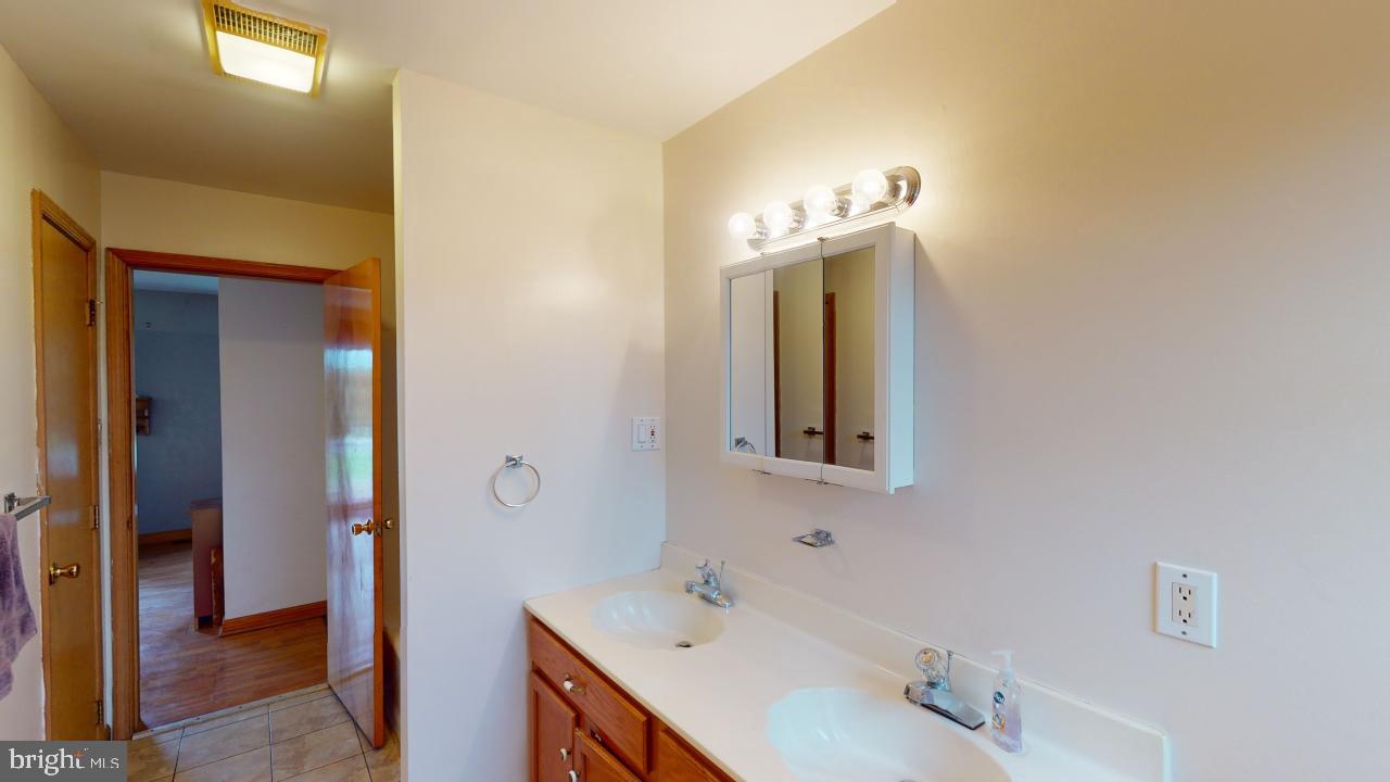 EVERGREEN - Residential