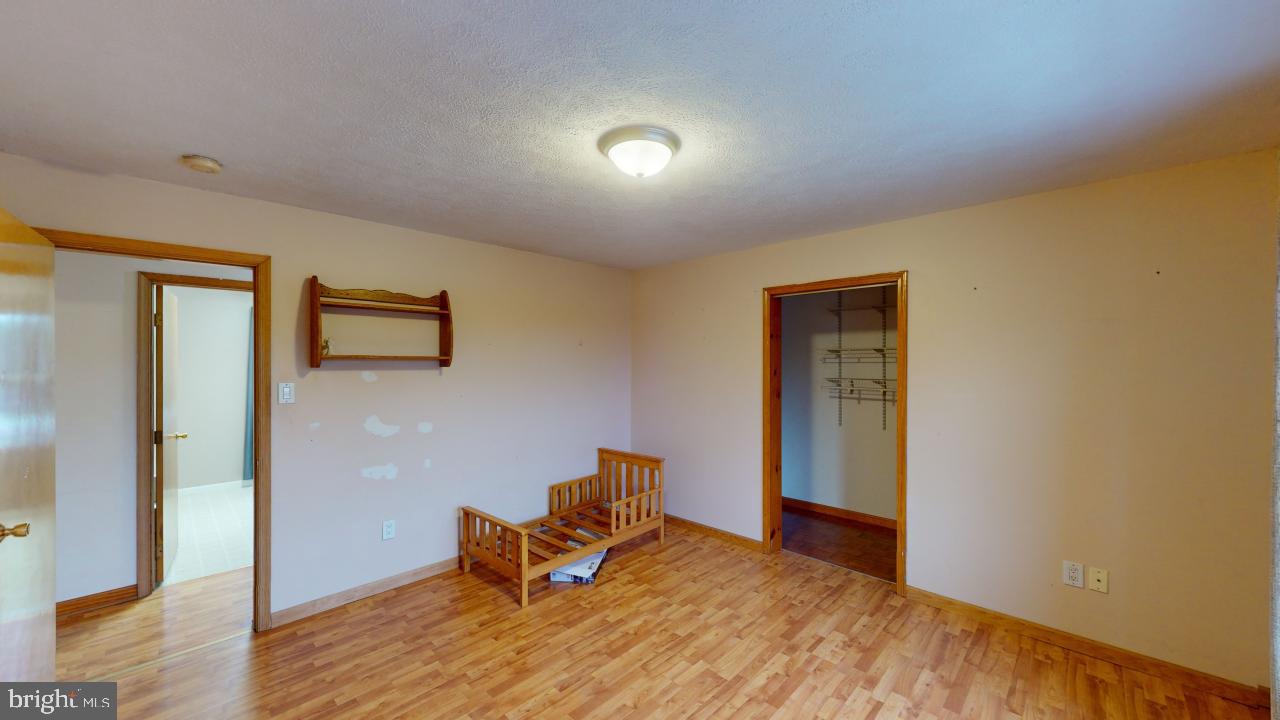 EVERGREEN - Residential