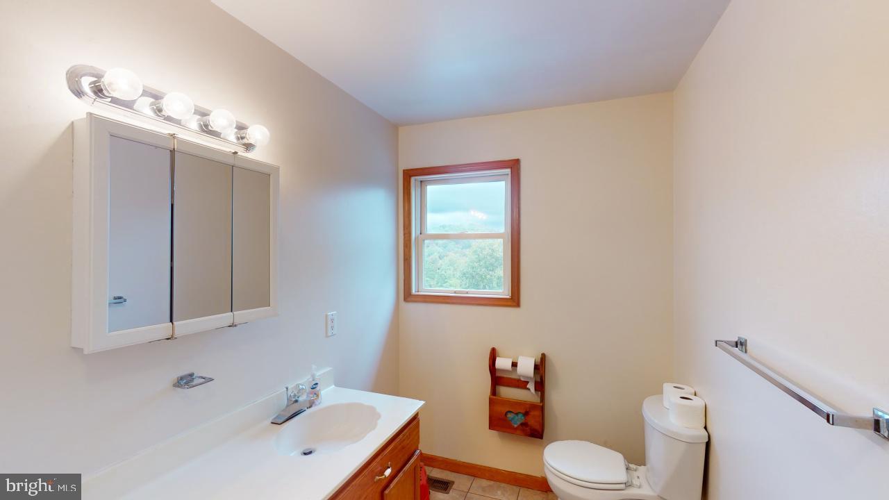 EVERGREEN - Residential